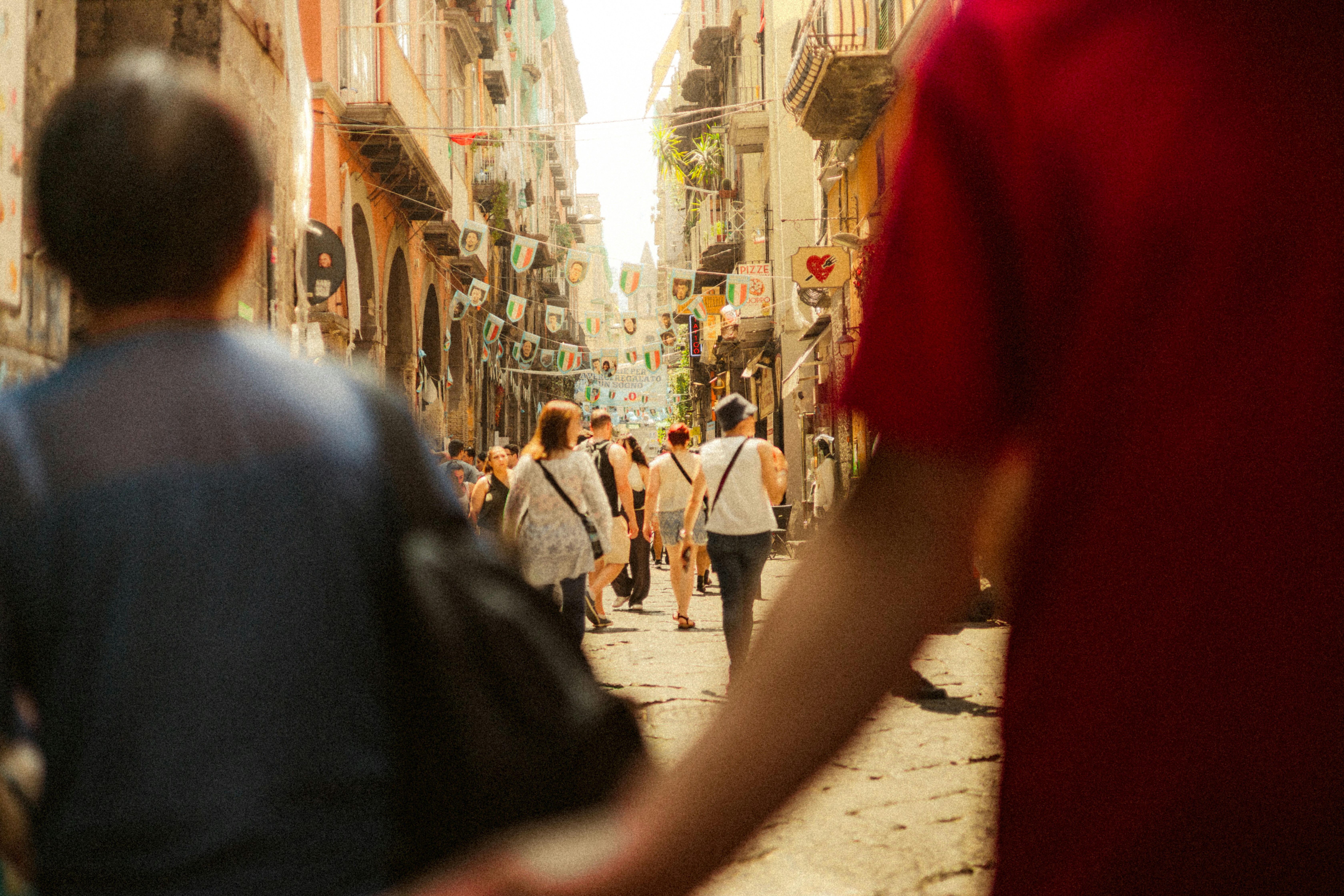 Photo by nicotraina_151