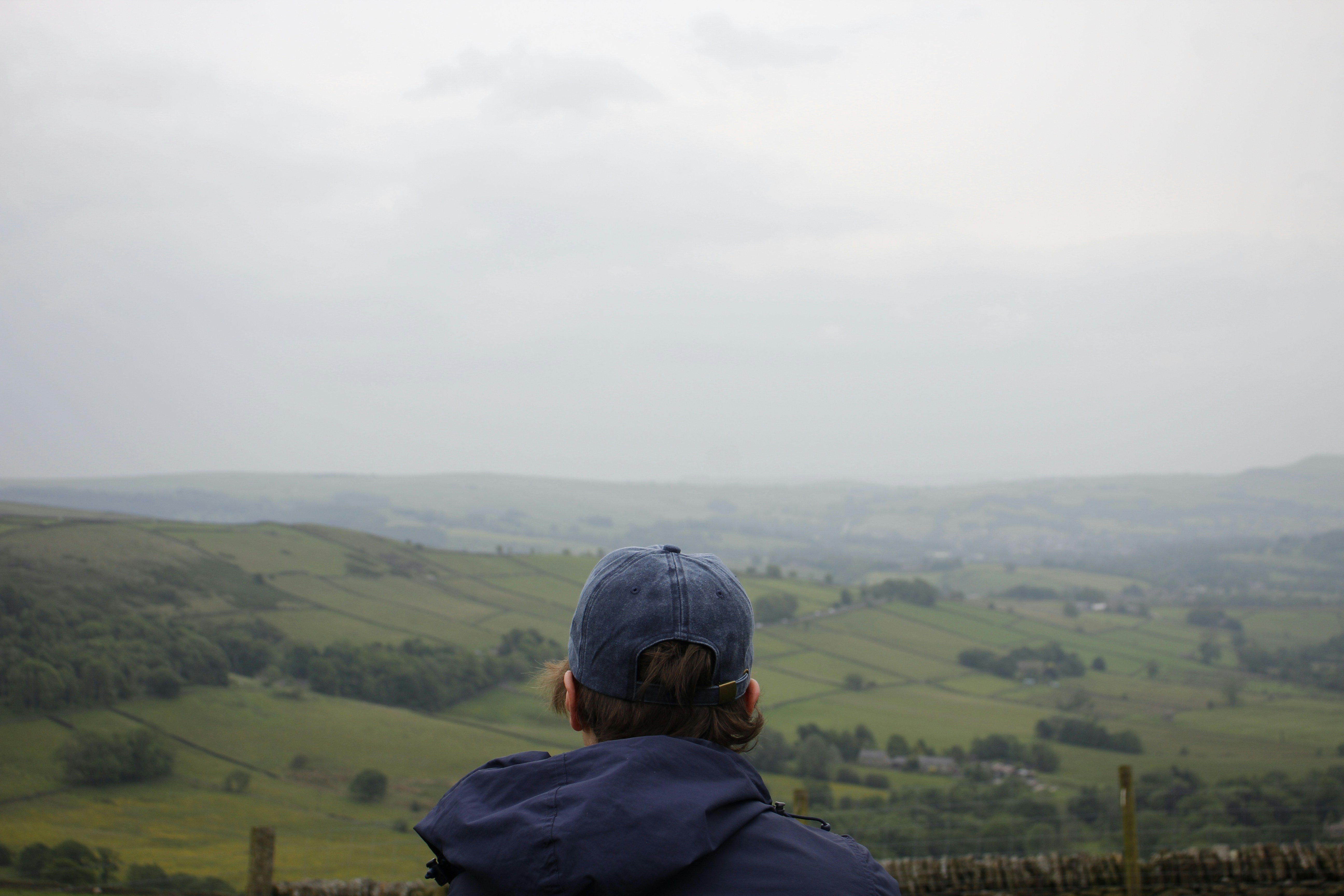 Photo by bloominghyacinth