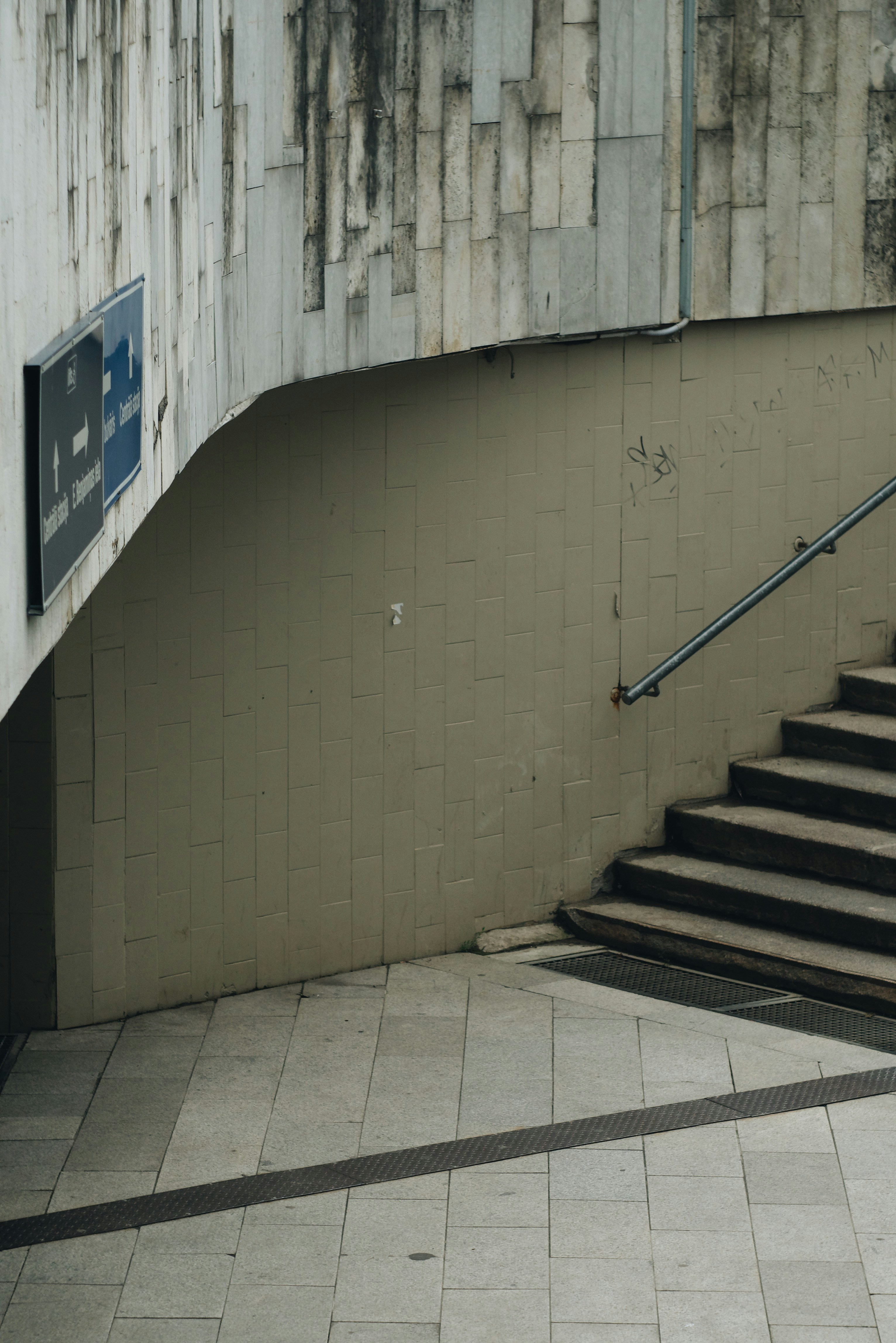 Photo by jo_negatives