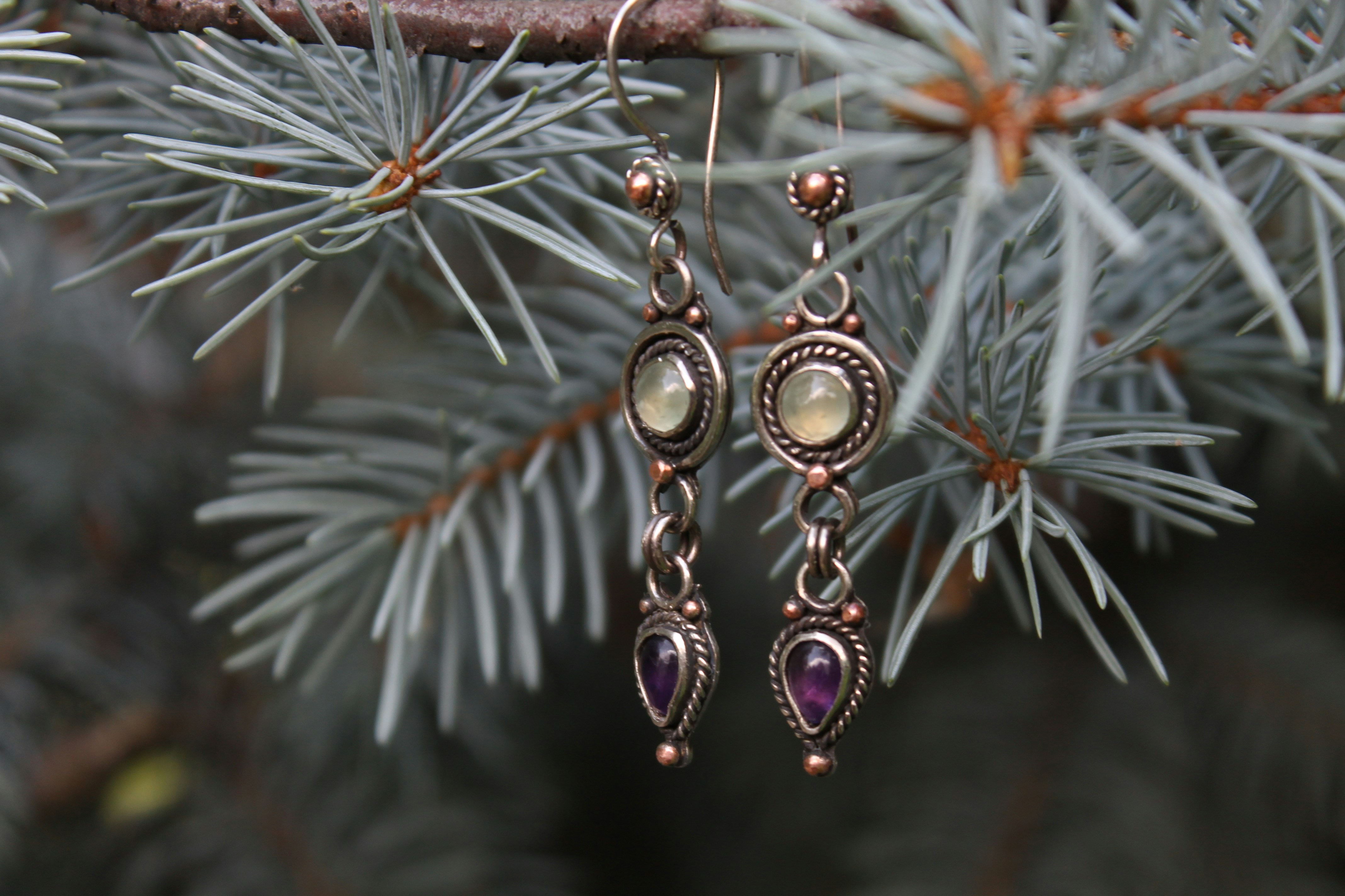 Photo by thehouseofthewitch