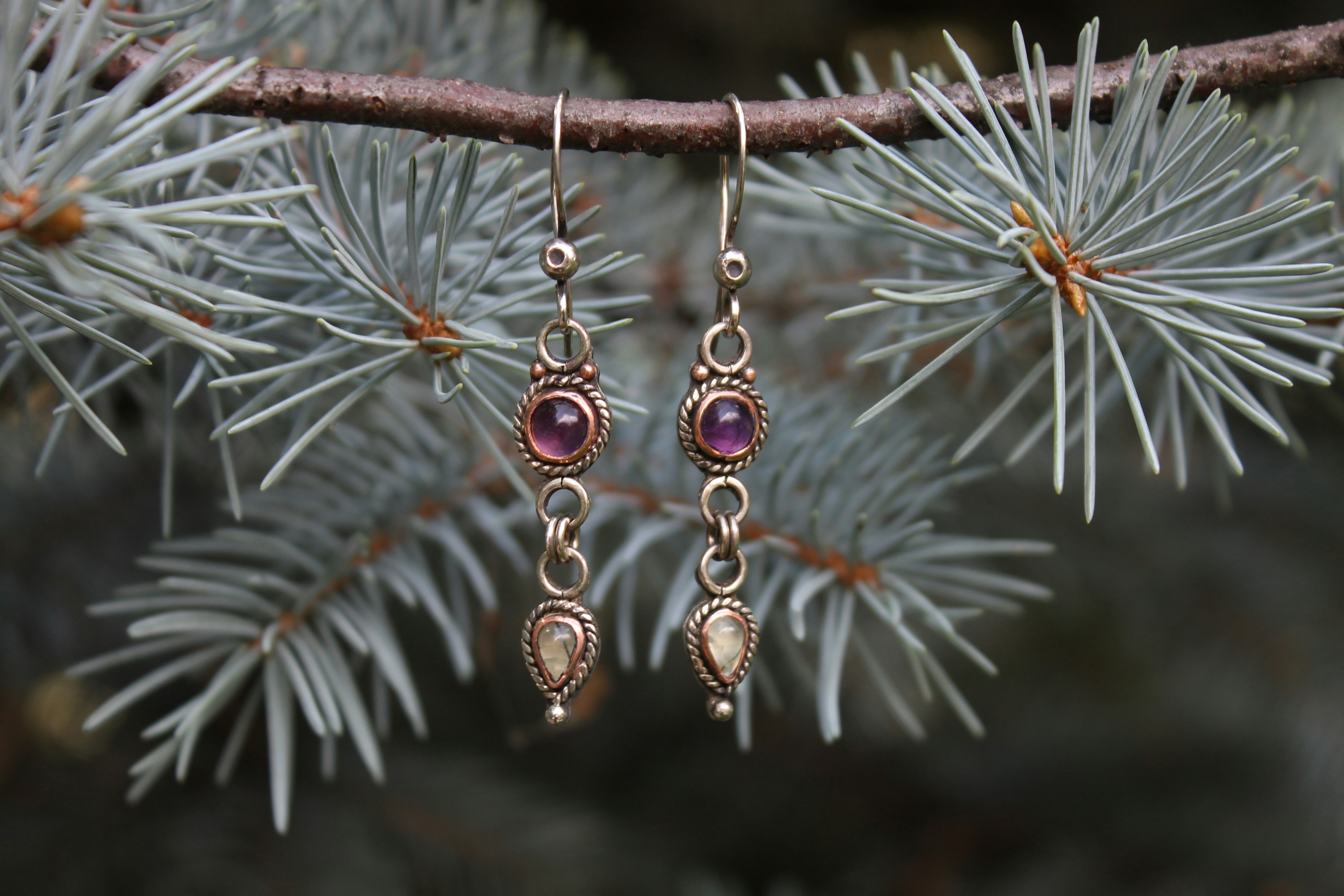 Photo by thehouseofthewitch