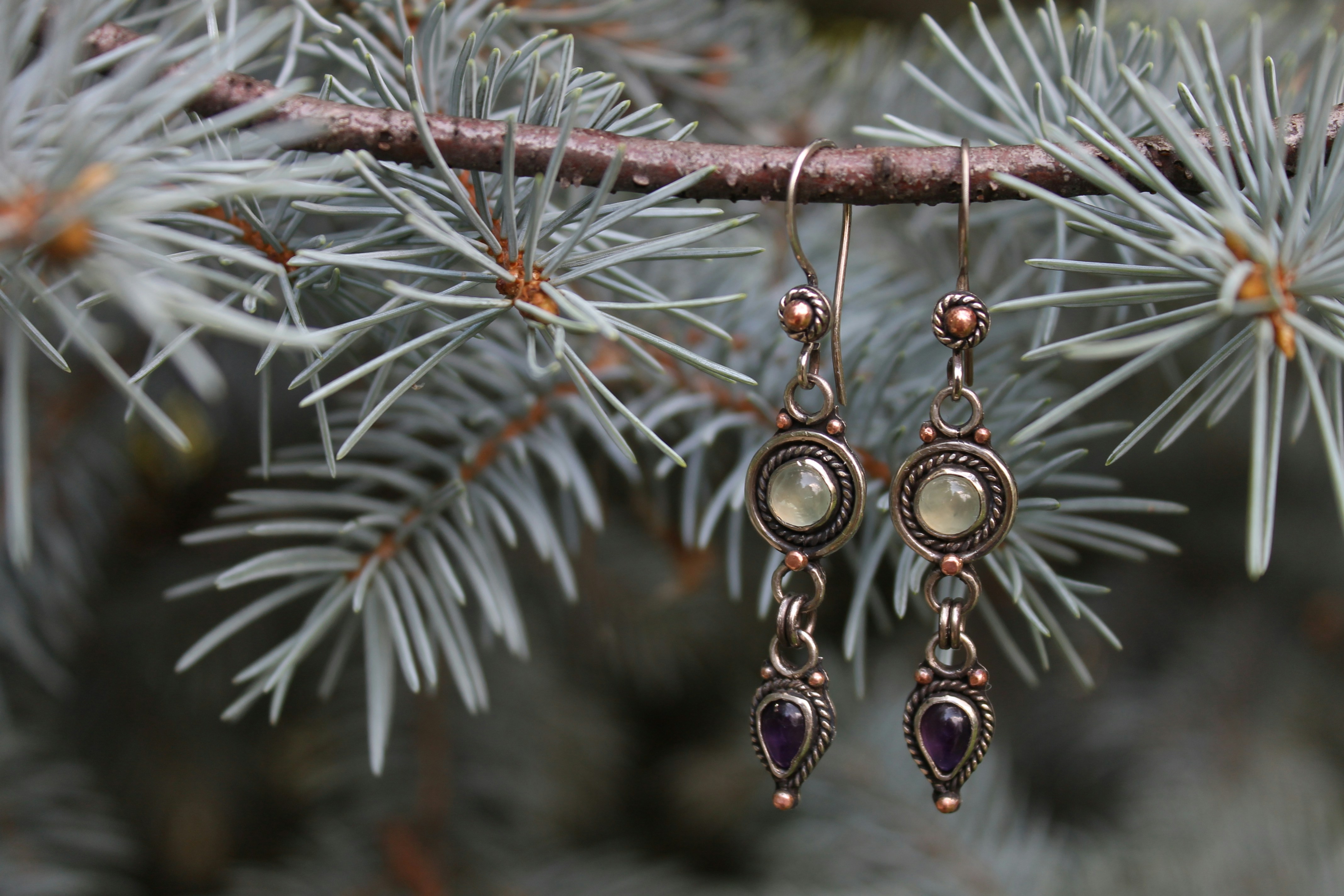 Photo by thehouseofthewitch