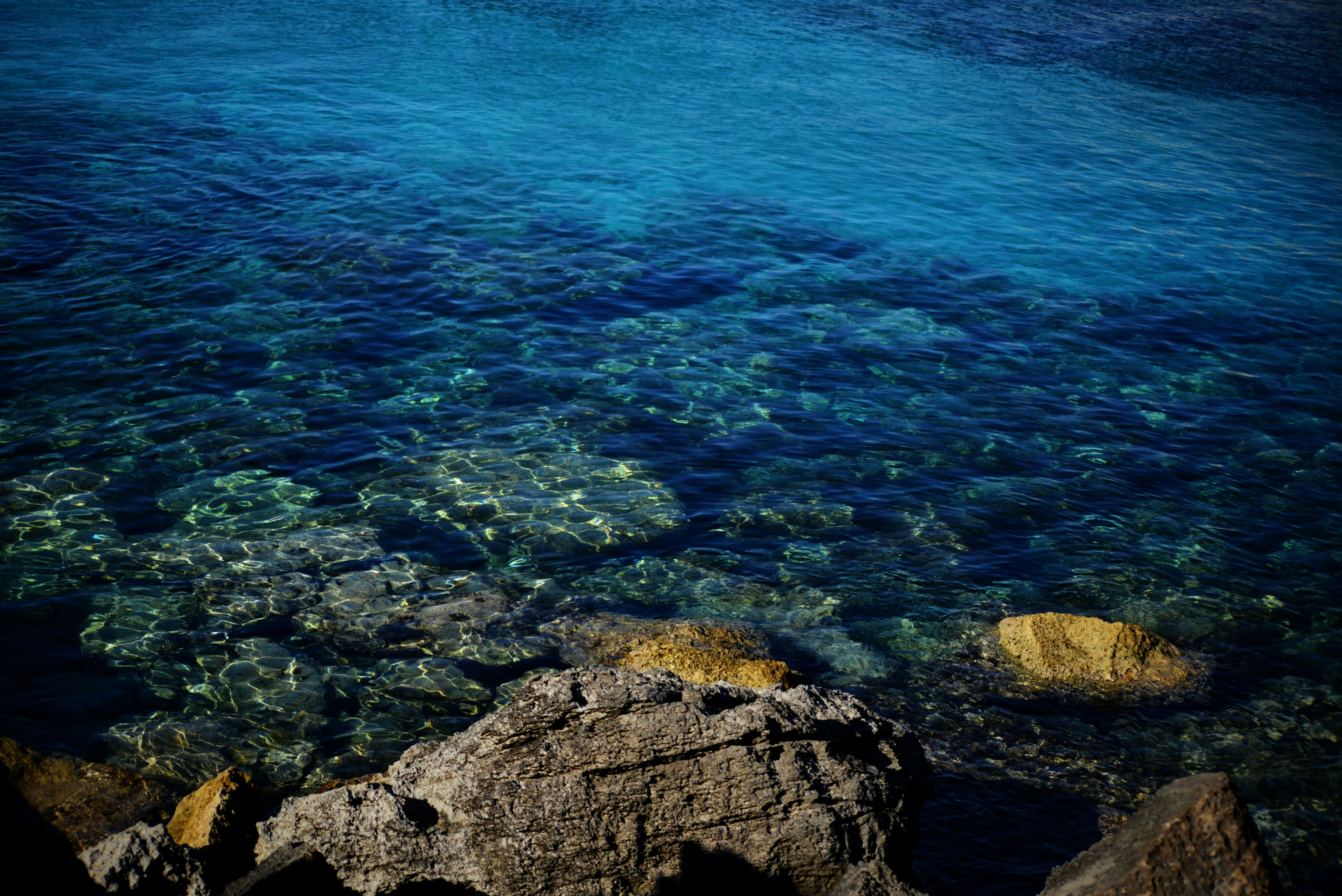 Photo by cherstve_pechivo