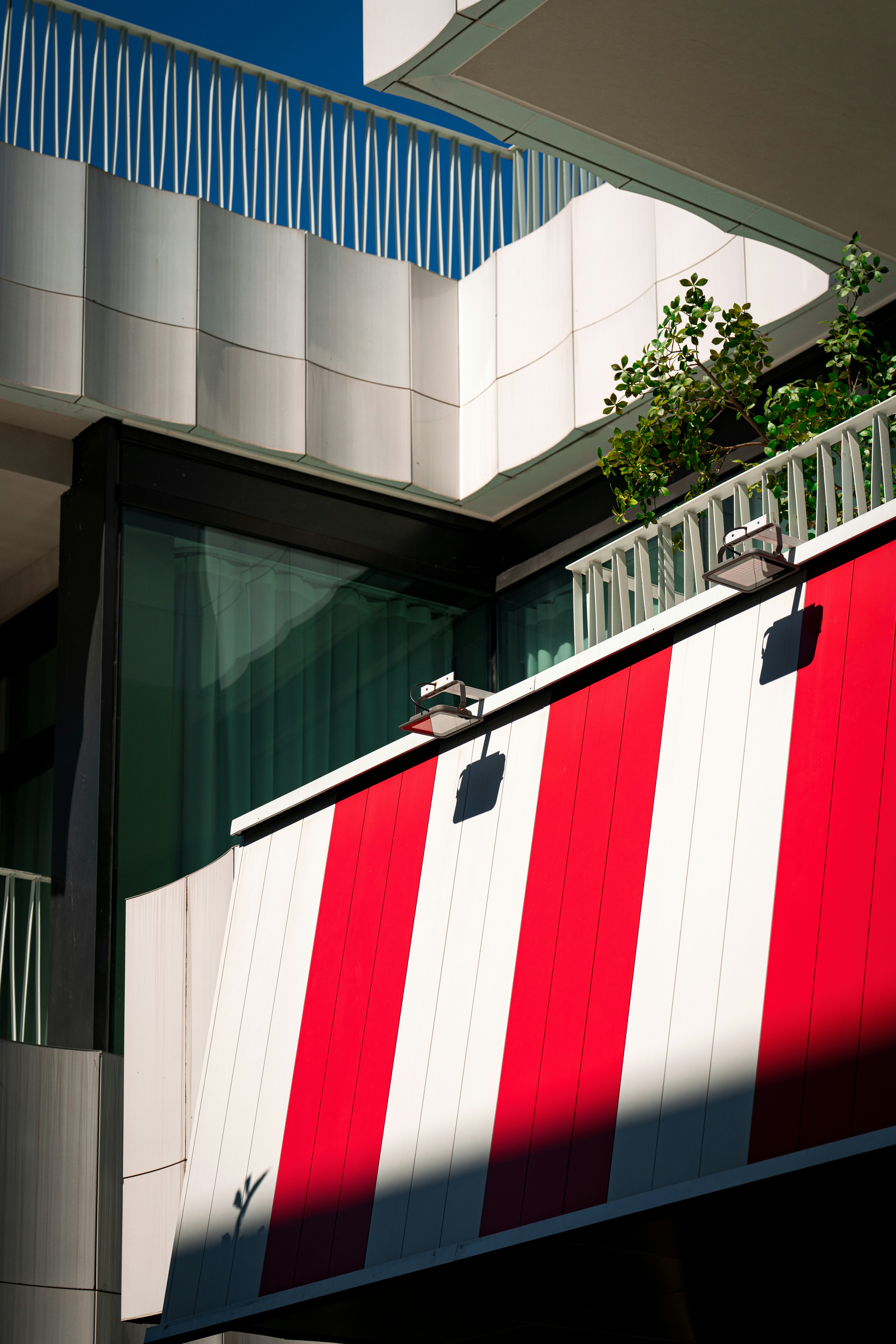 Mastering Customer Service Skills for Exceptional Client Satisfaction