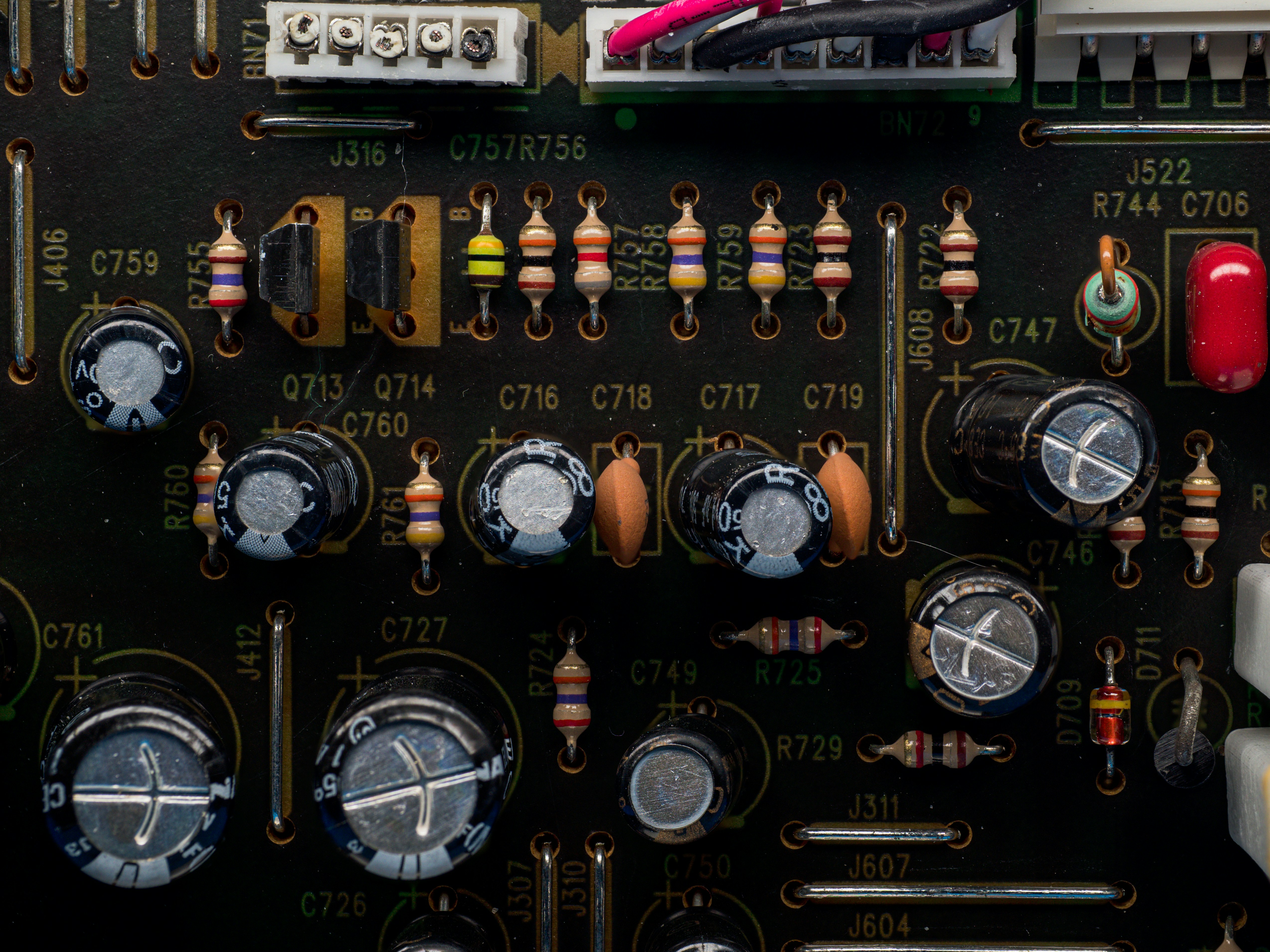 Photo by unavailable_parts