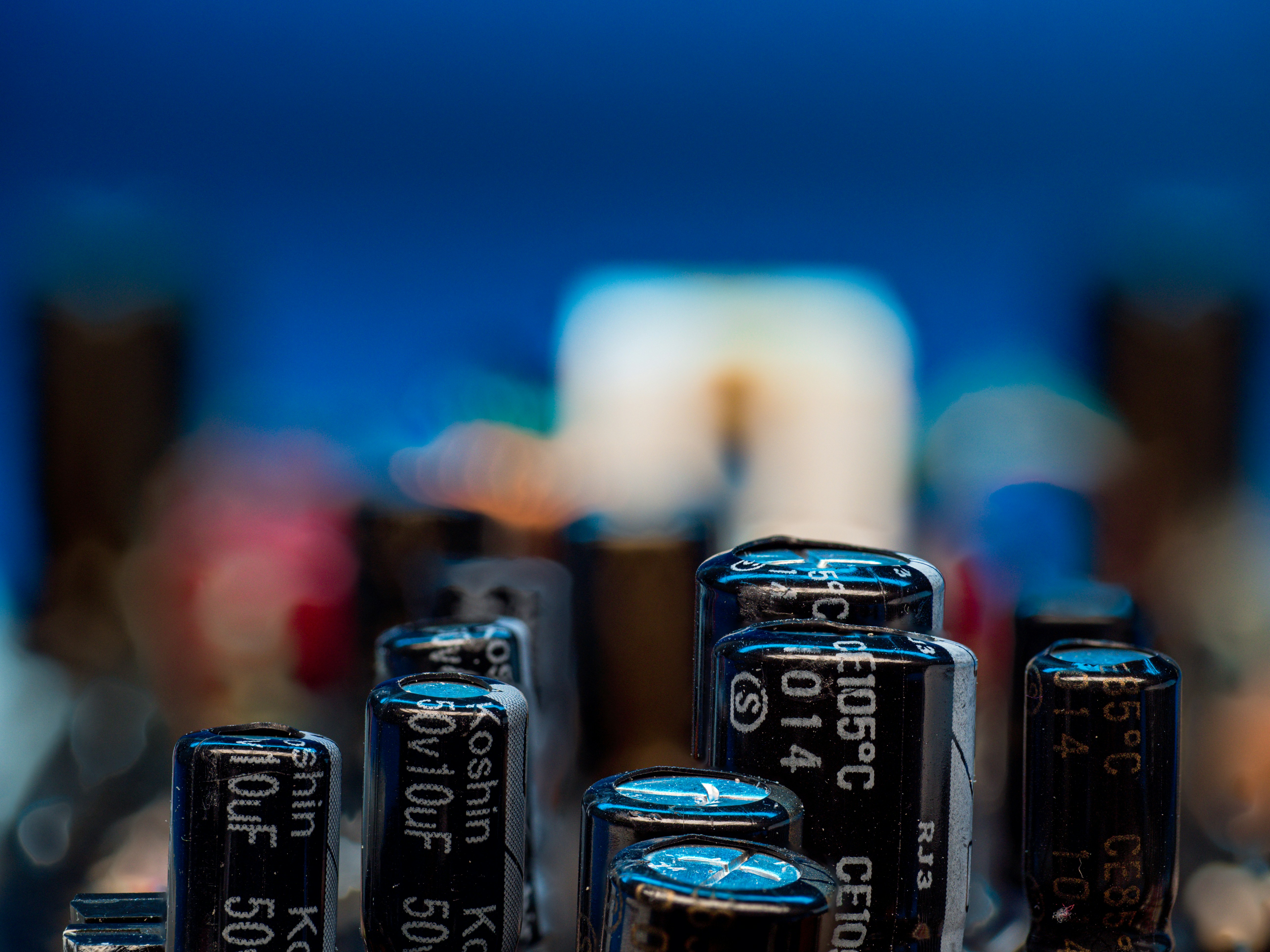 Photo by unavailable_parts