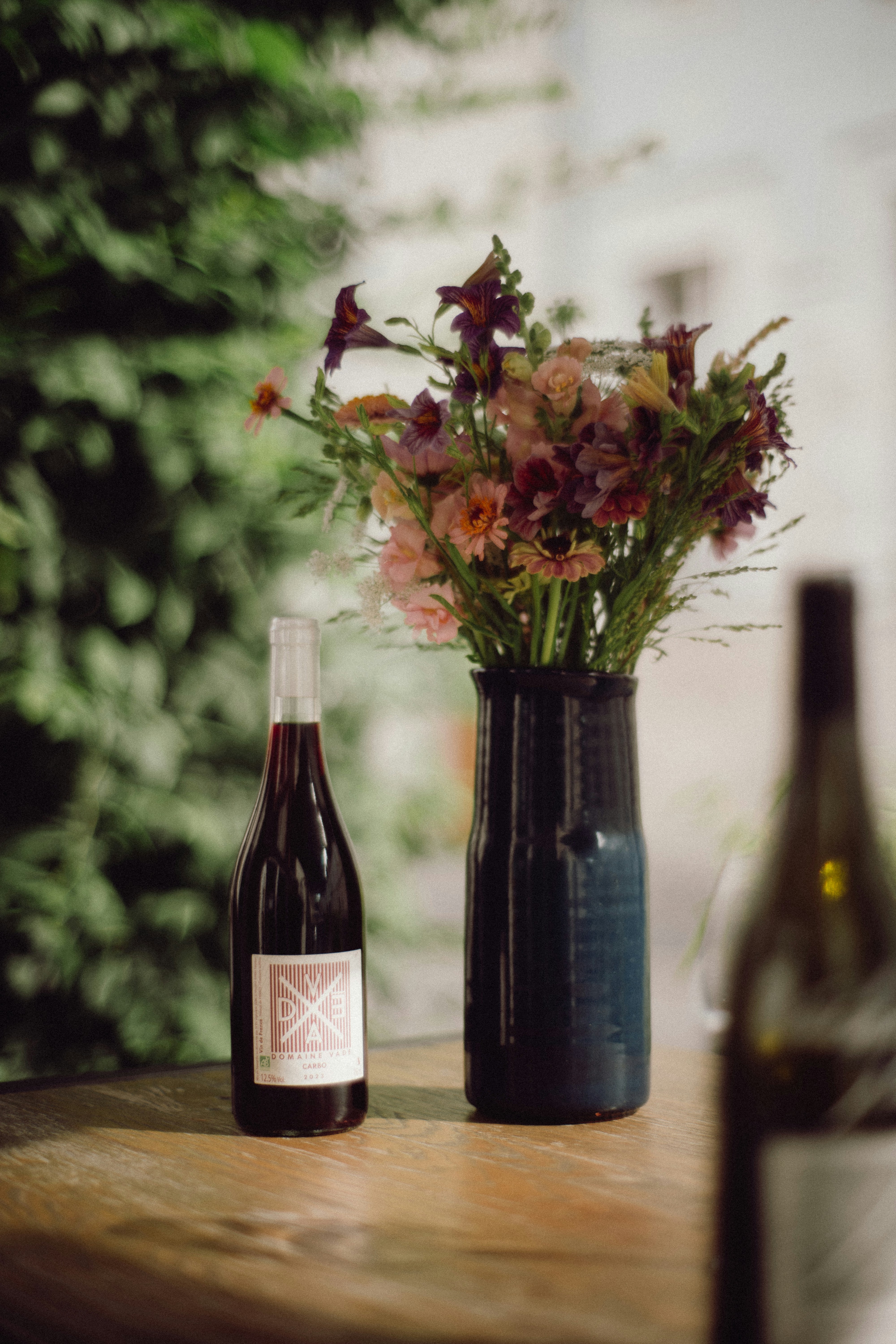 Photo by elmartinbaron