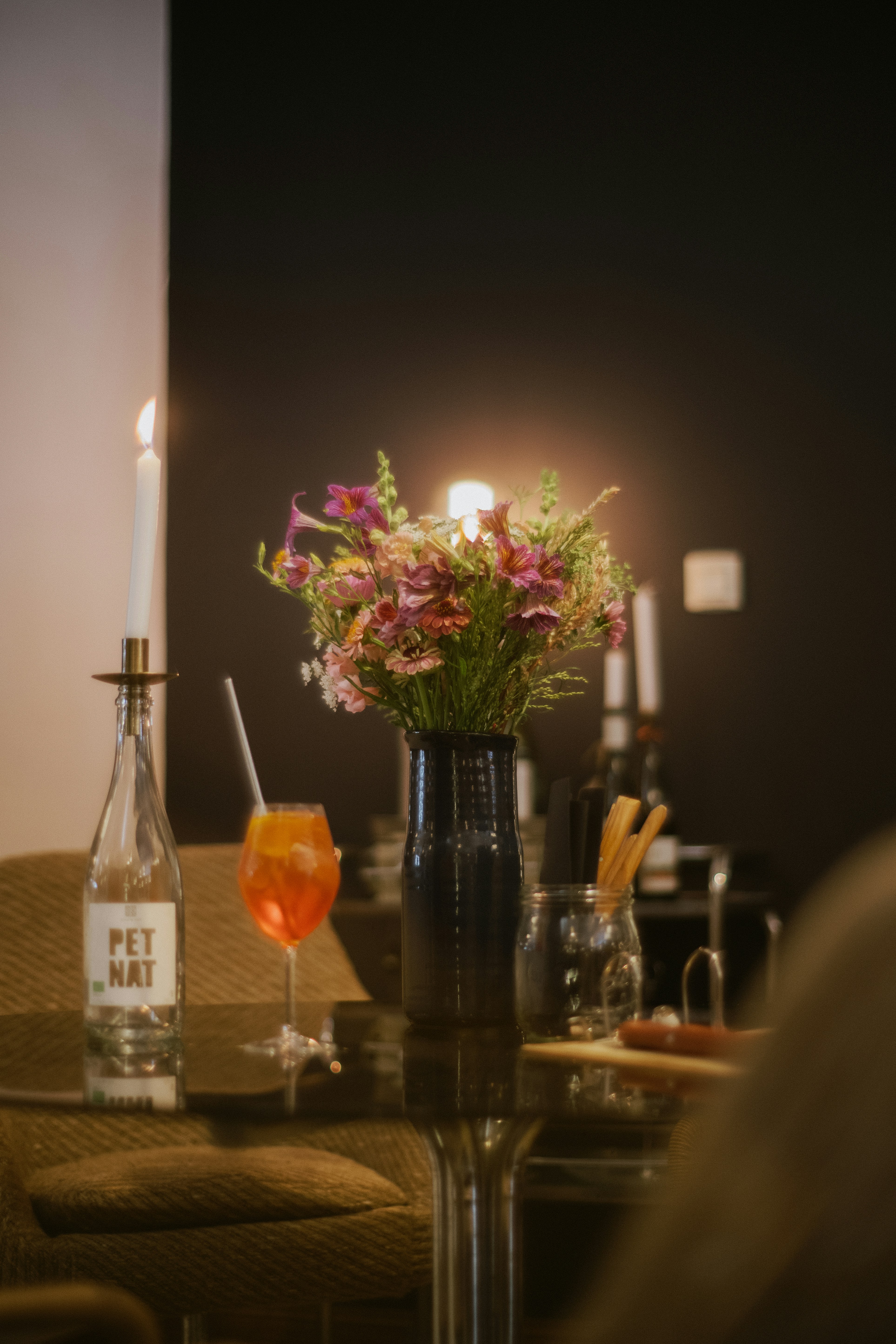 Photo by elmartinbaron