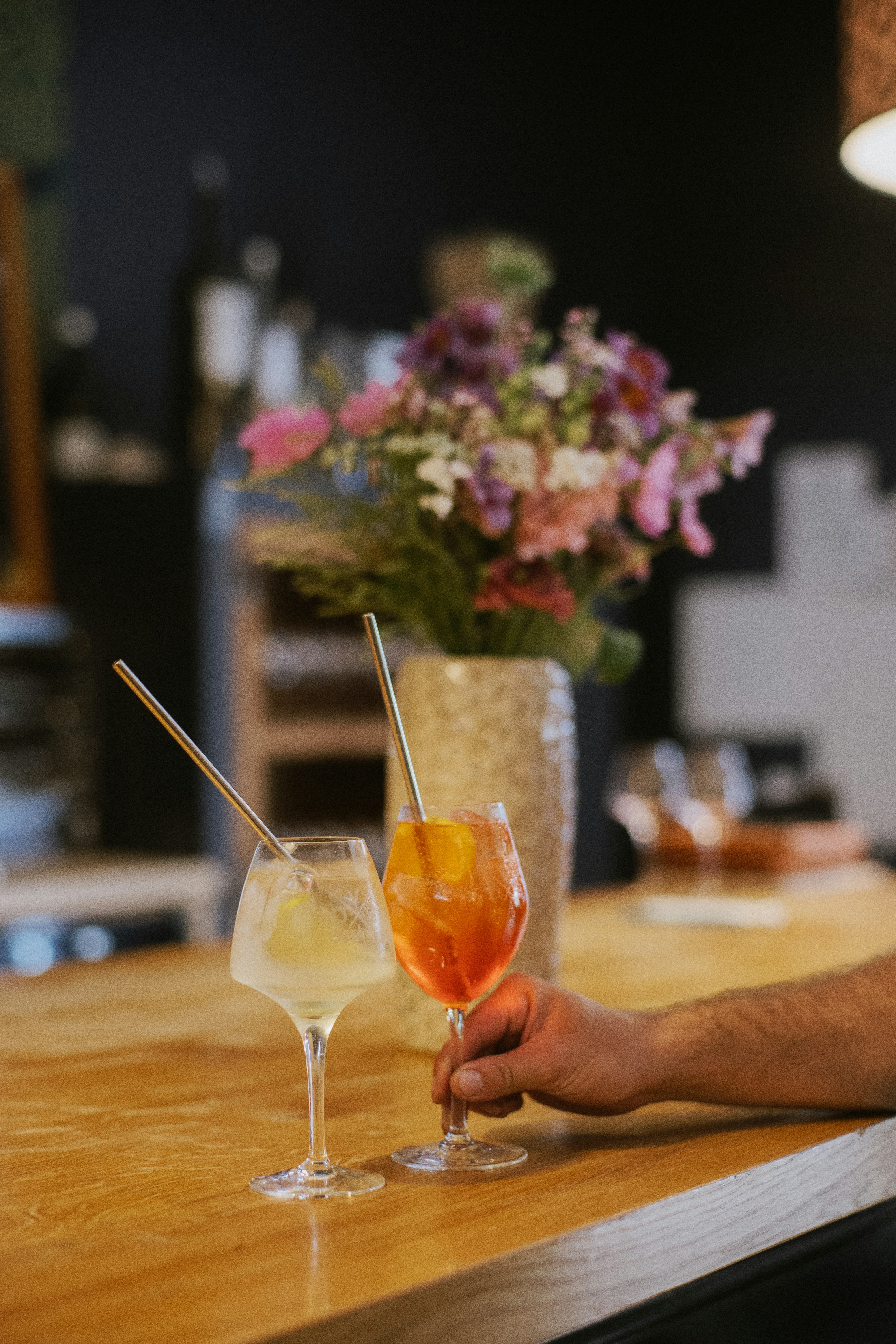 Photo by elmartinbaron