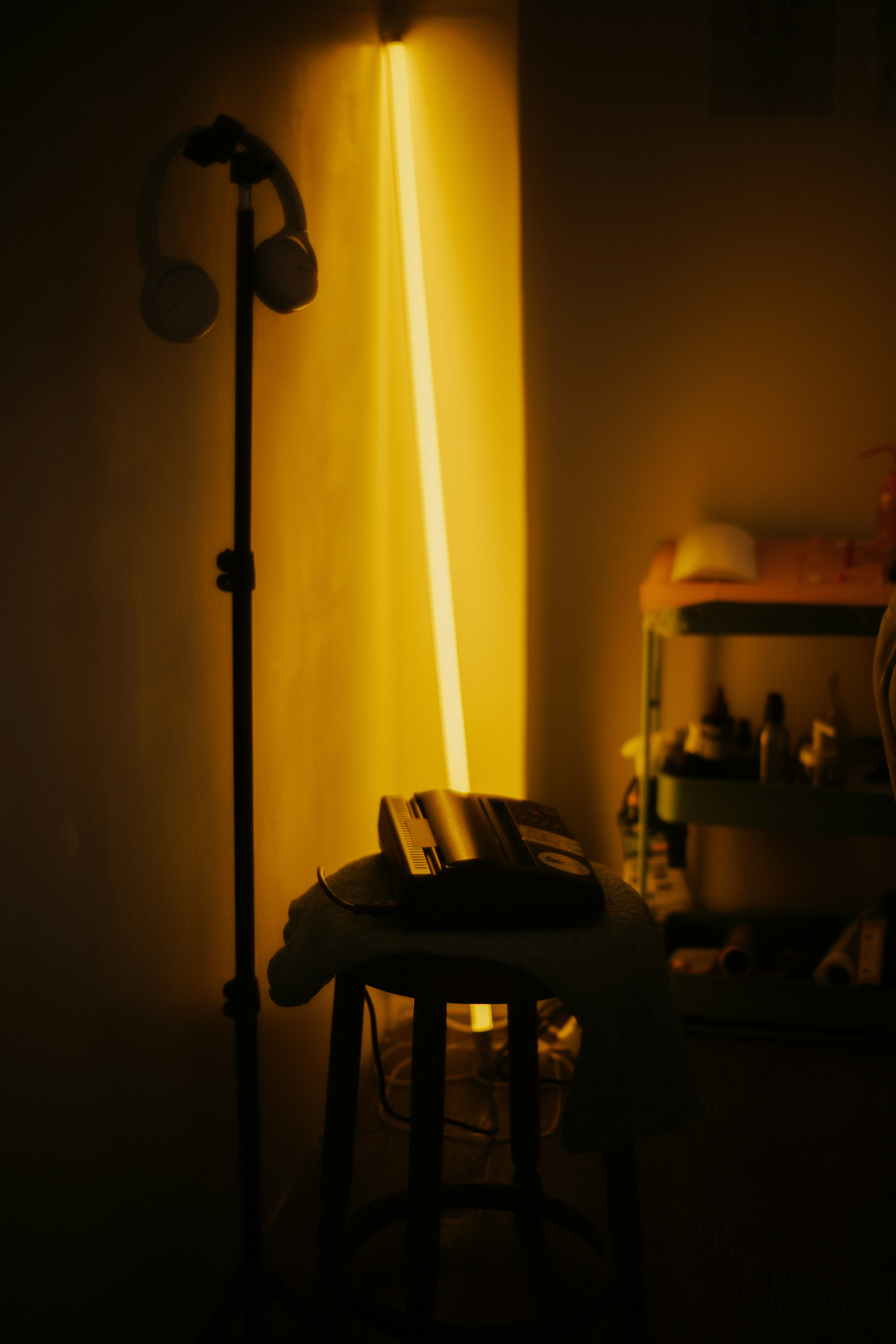 Photo by elmartinbaron