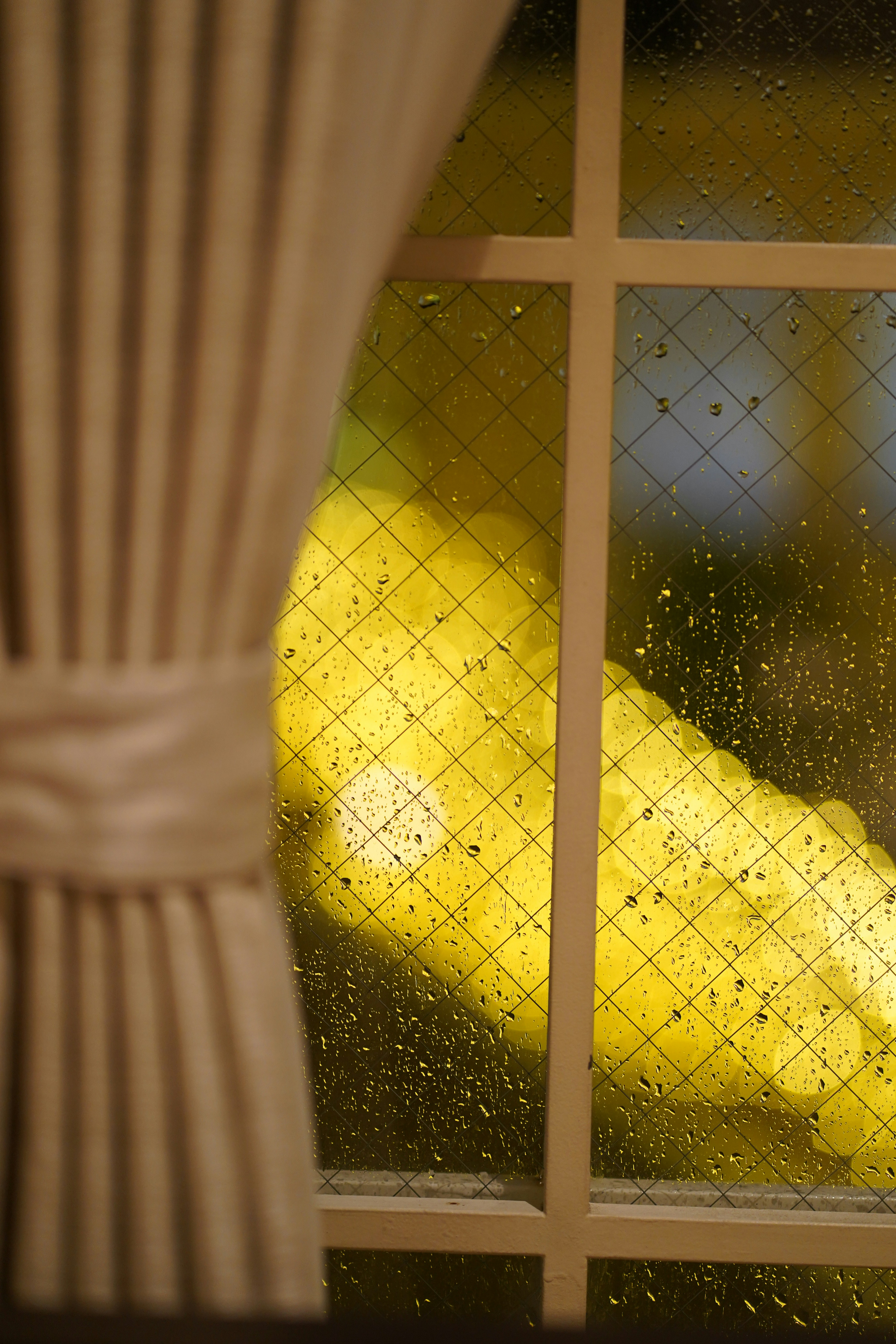 cozy indoor rain, wallpaper, Stay Positive When the Weather Turns Against You: Practical Tips 5