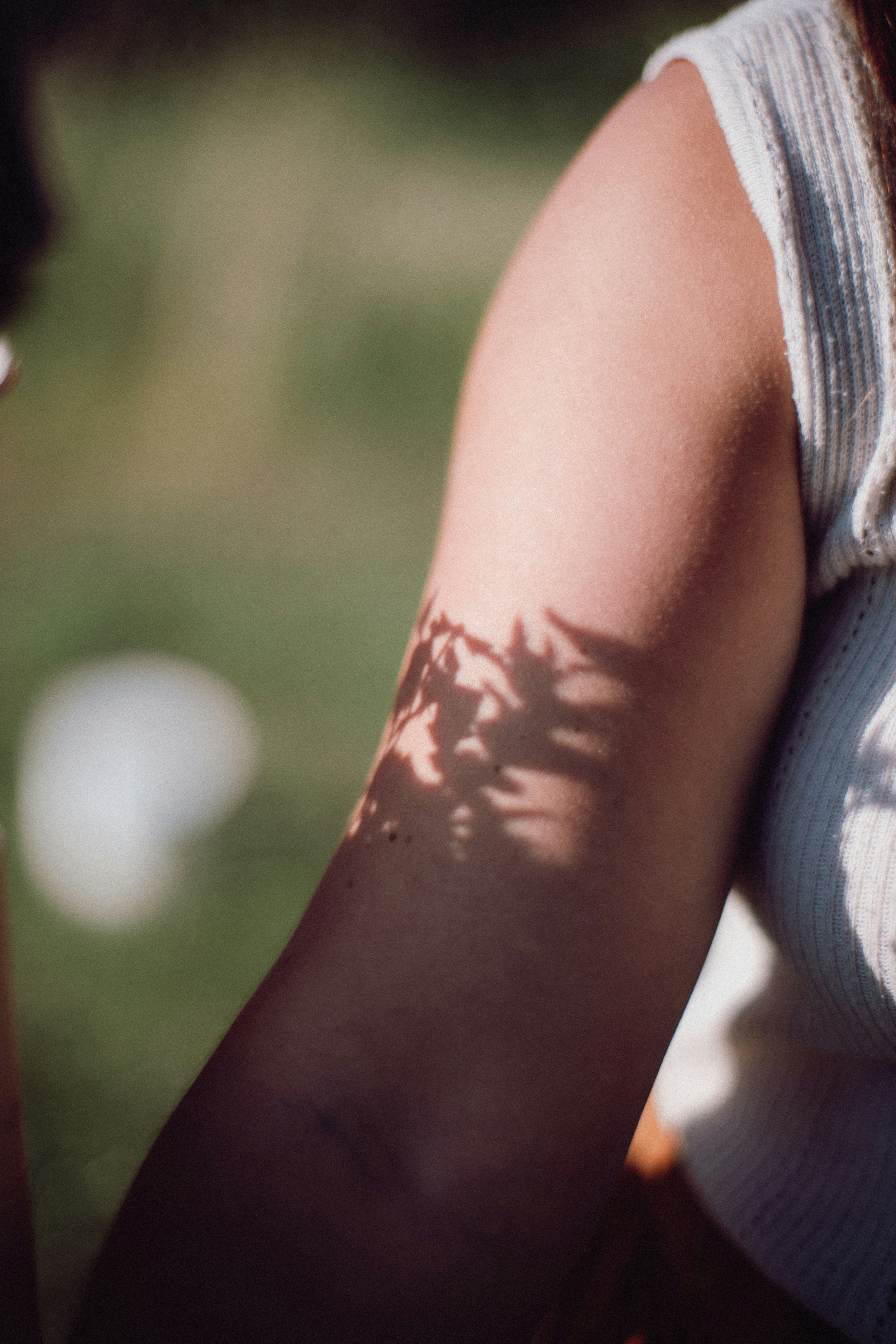 Photo by elmartinbaron