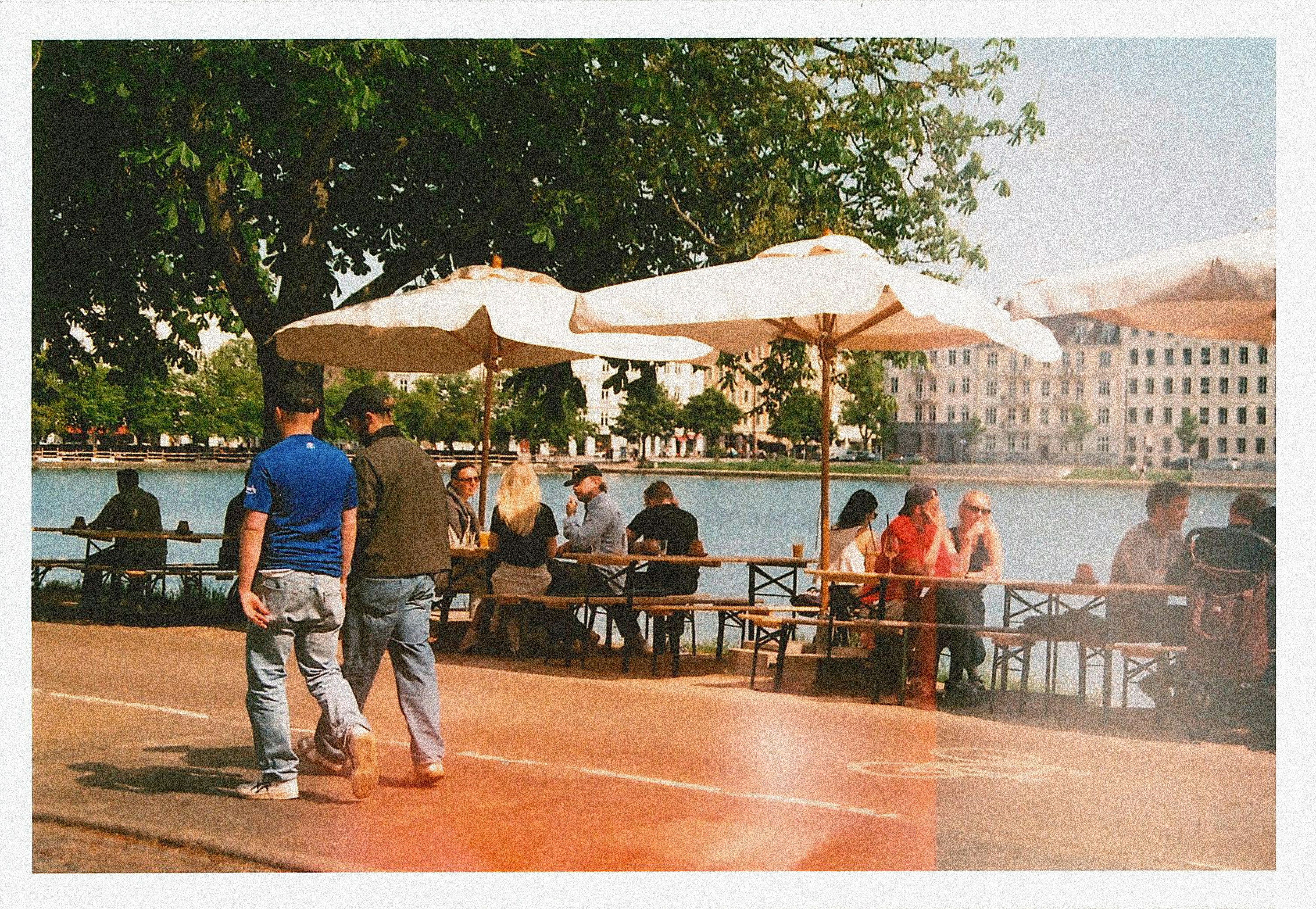 Photo by toft_pilgaard