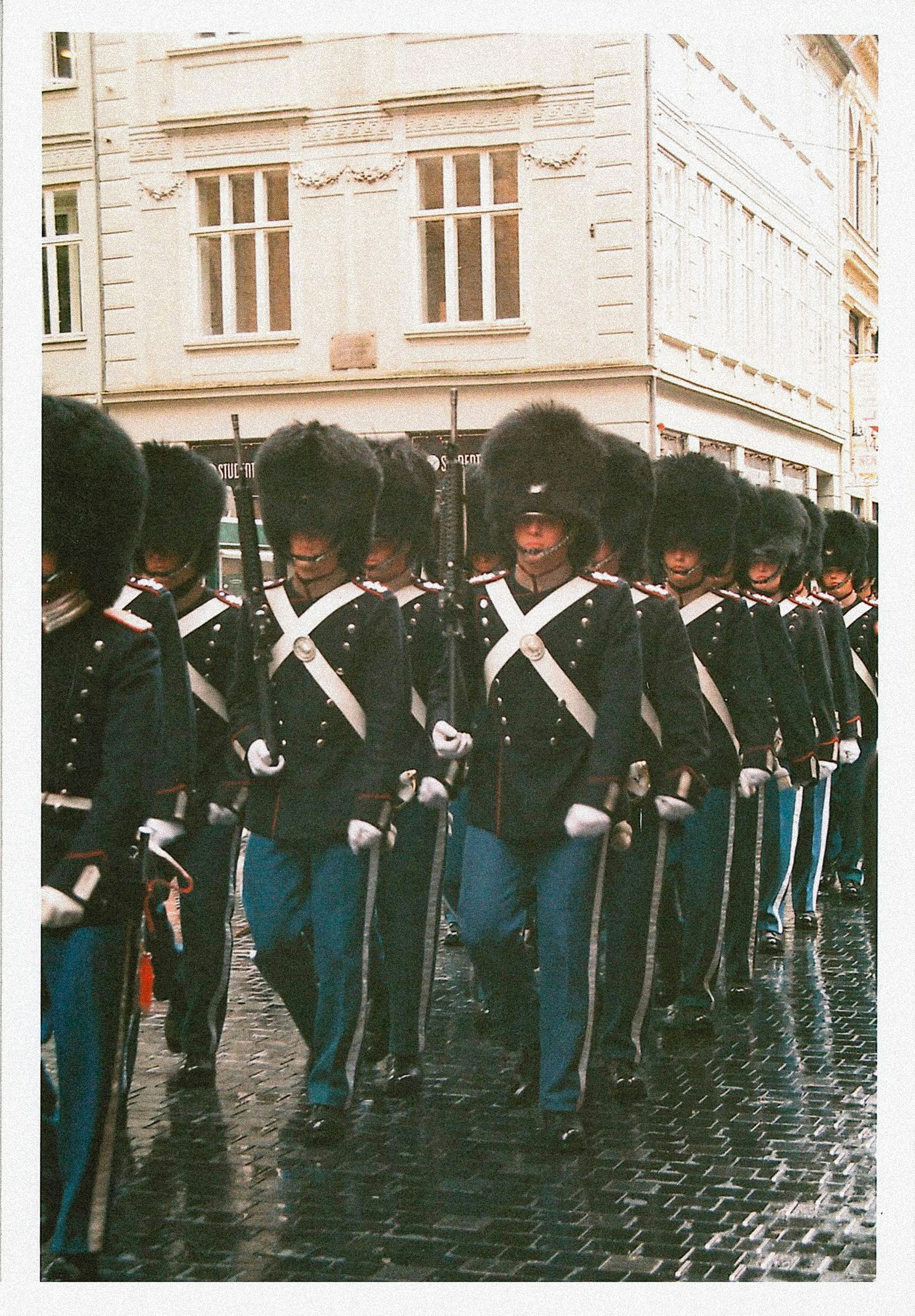 Photo by toft_pilgaard