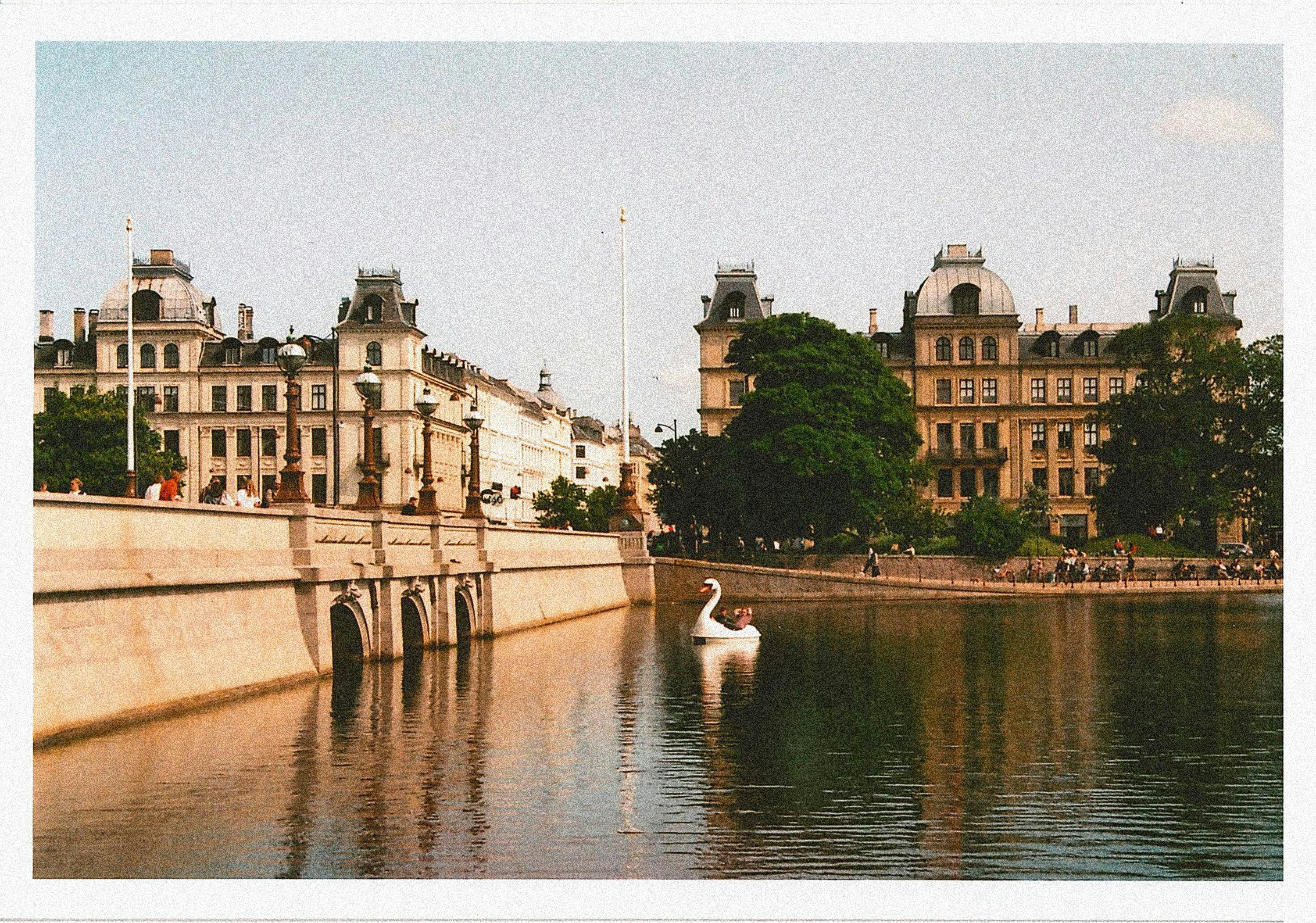 Photo by toft_pilgaard