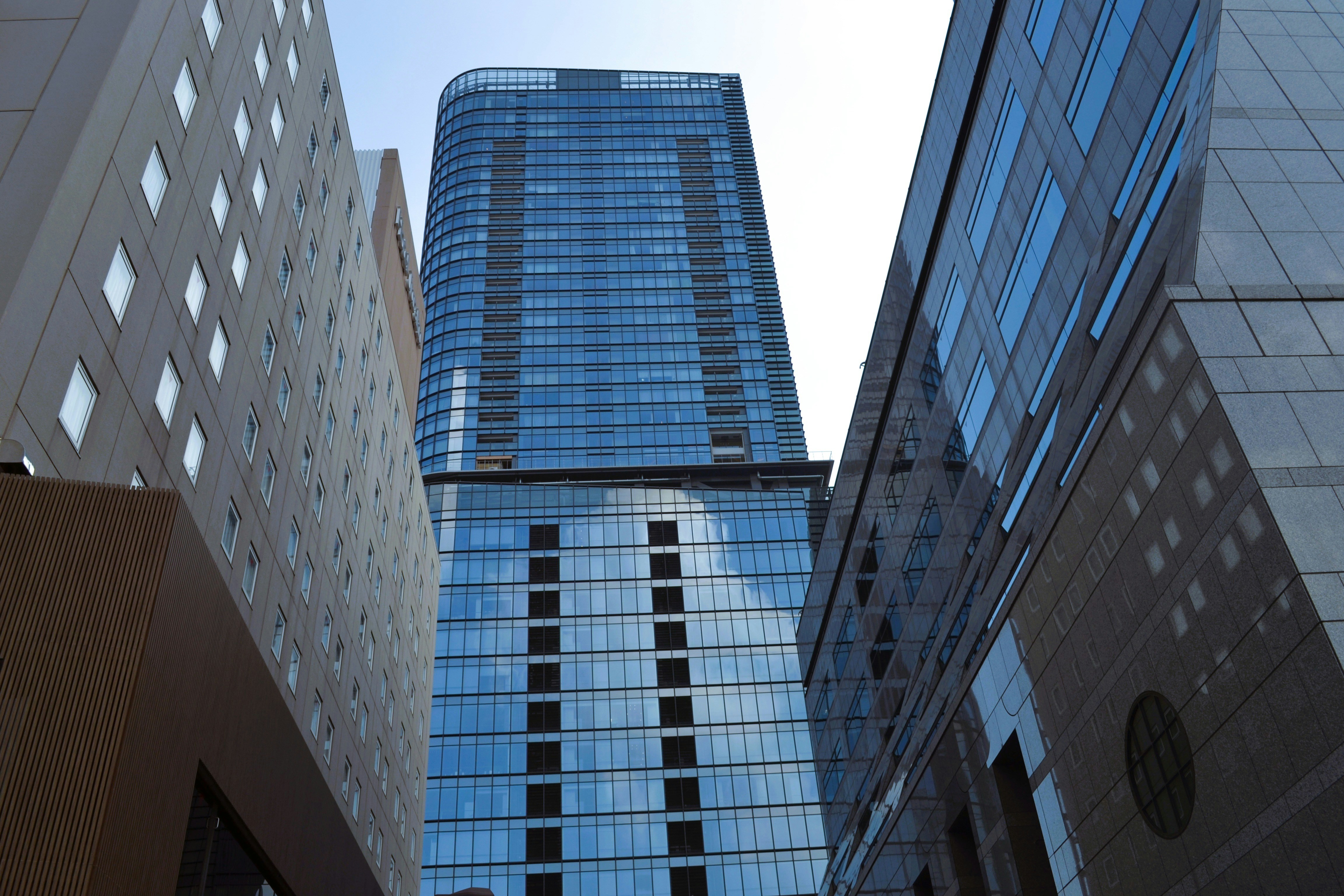 Photo by daaboagye003