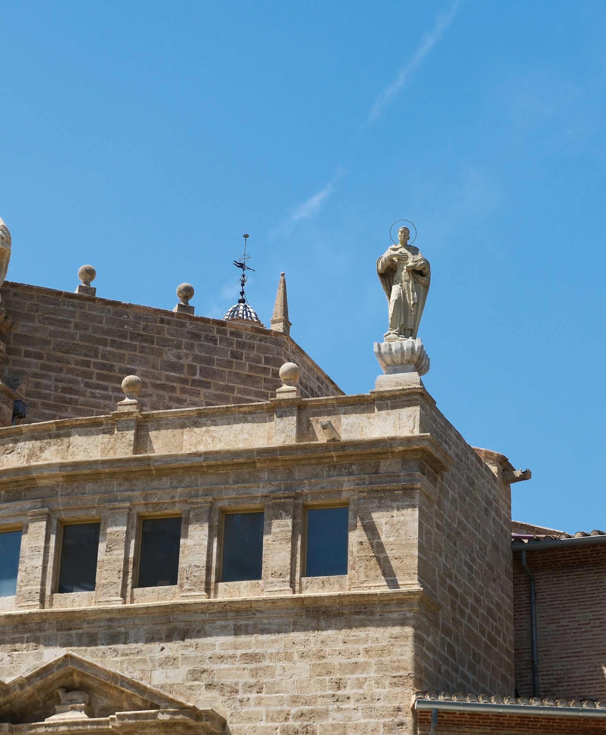 Photo by raulmermans