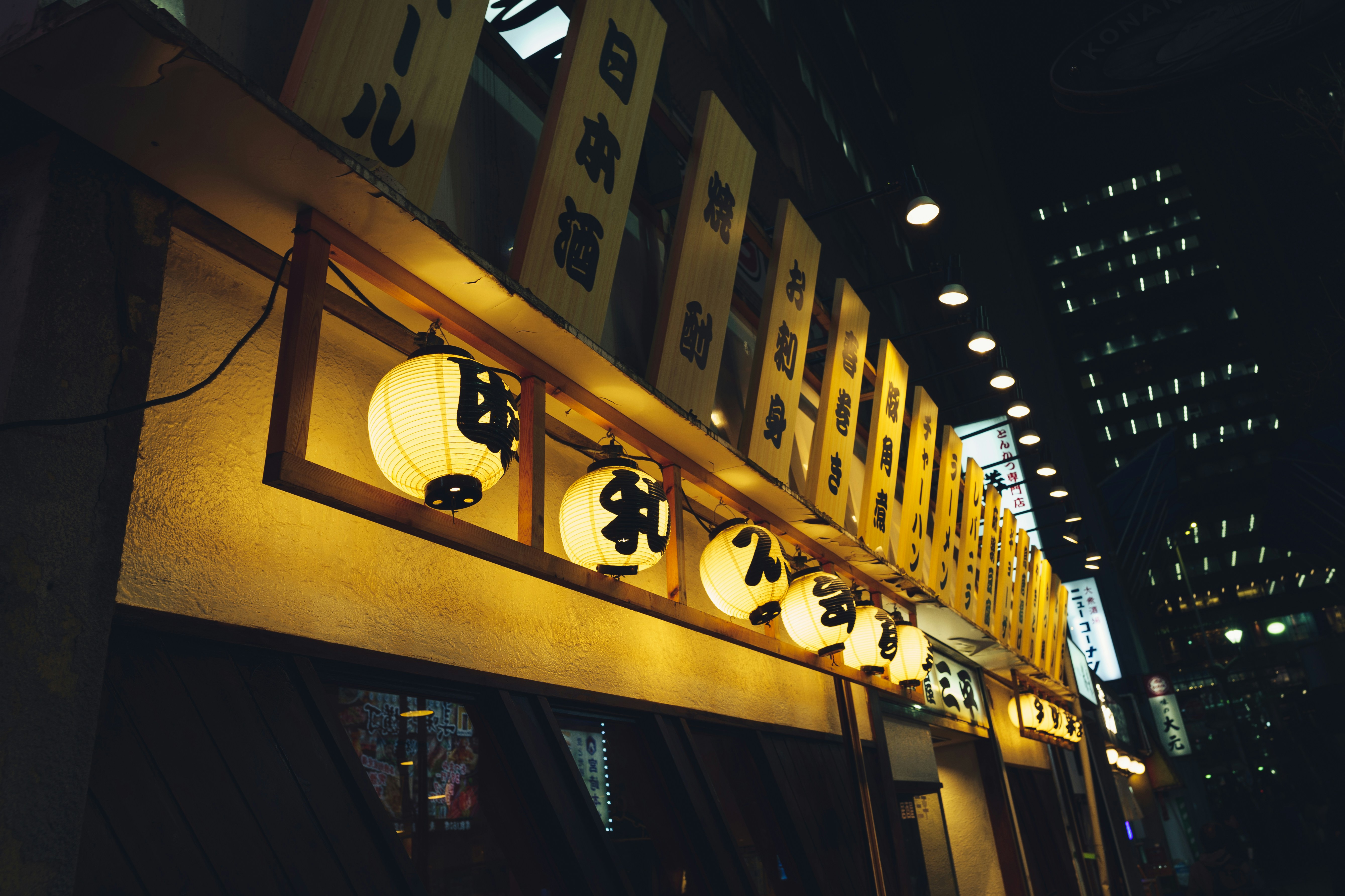 Photo by mirrors_are_more_fun