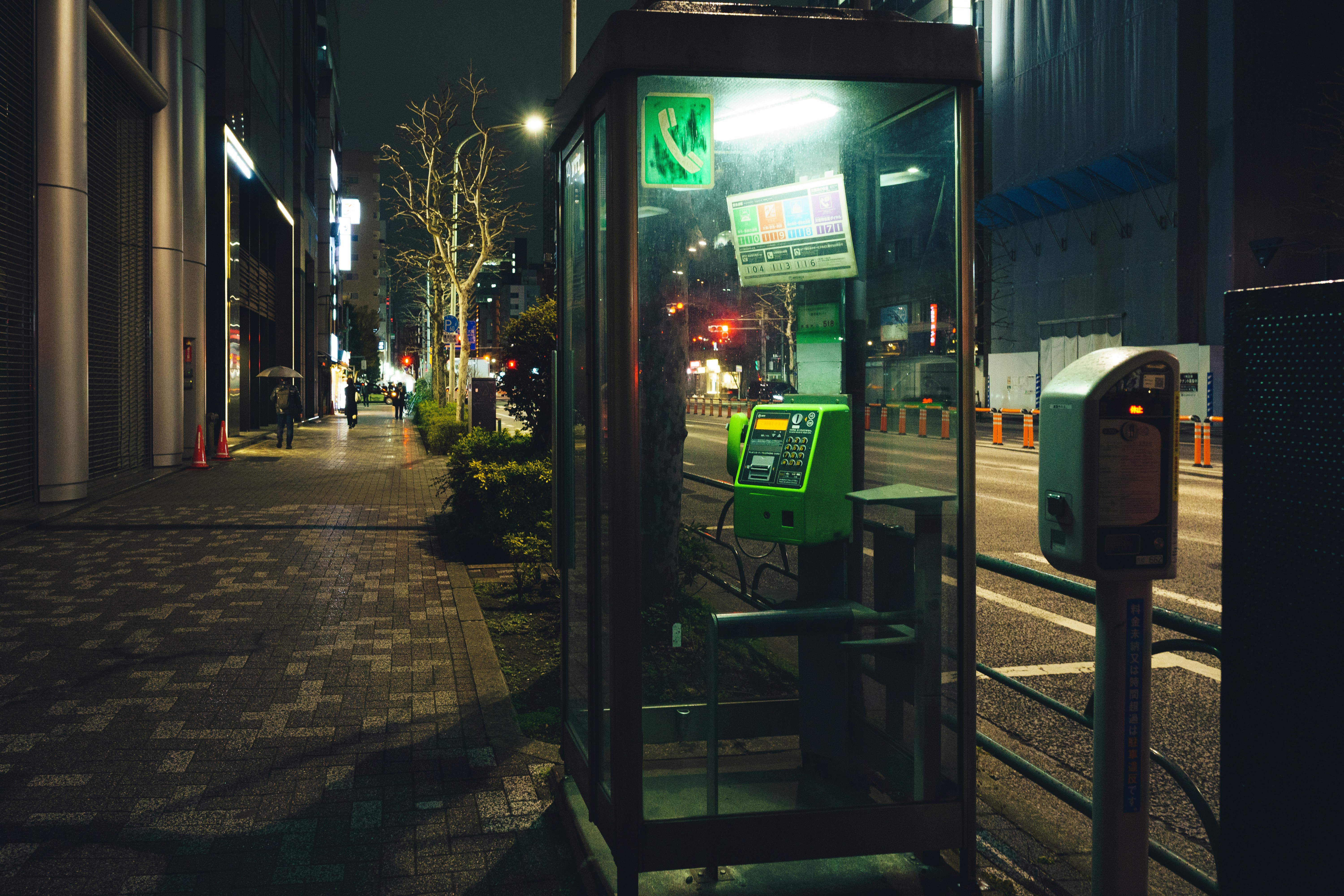 Photo by mirrors_are_more_fun