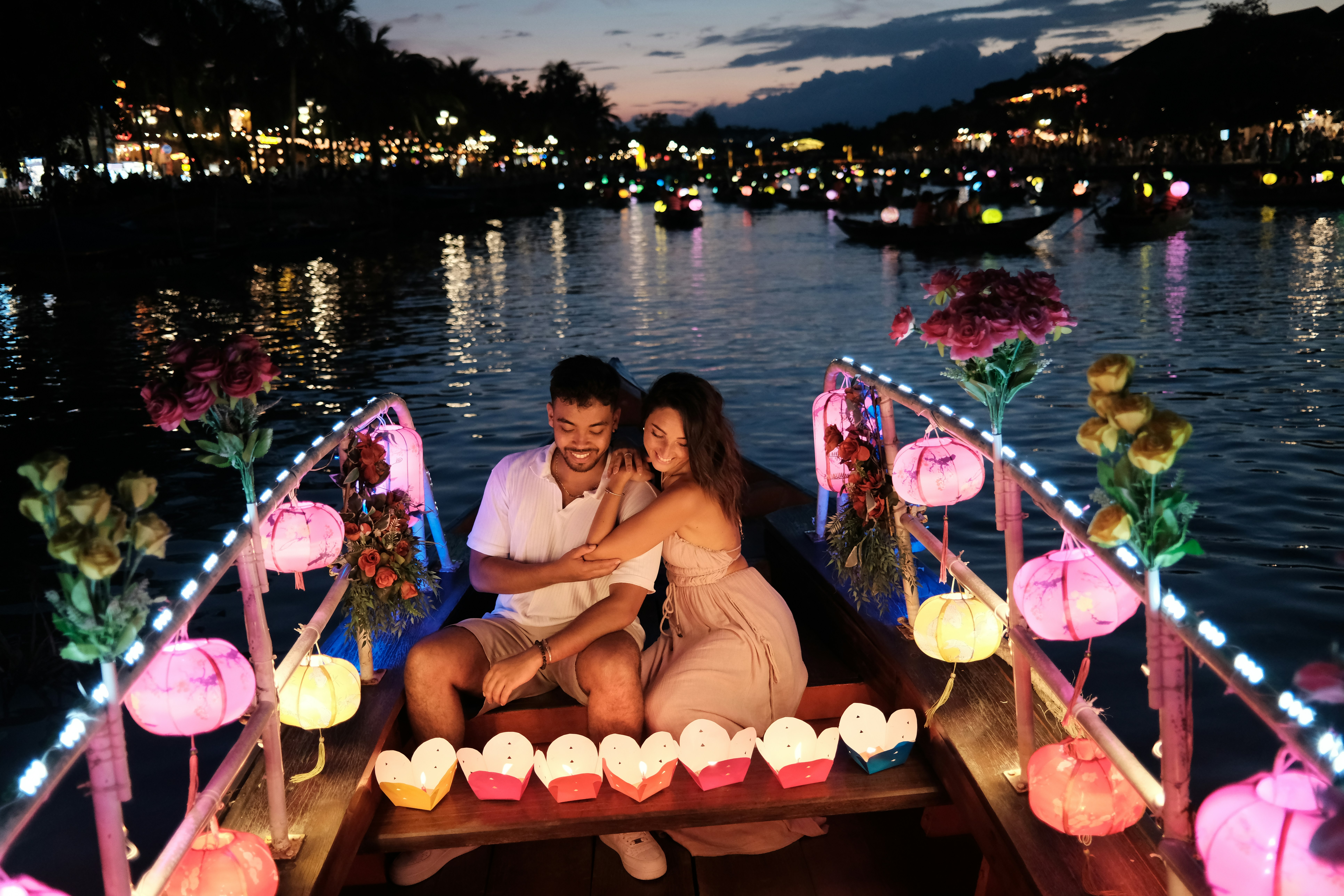 Photo by hoianphotographer