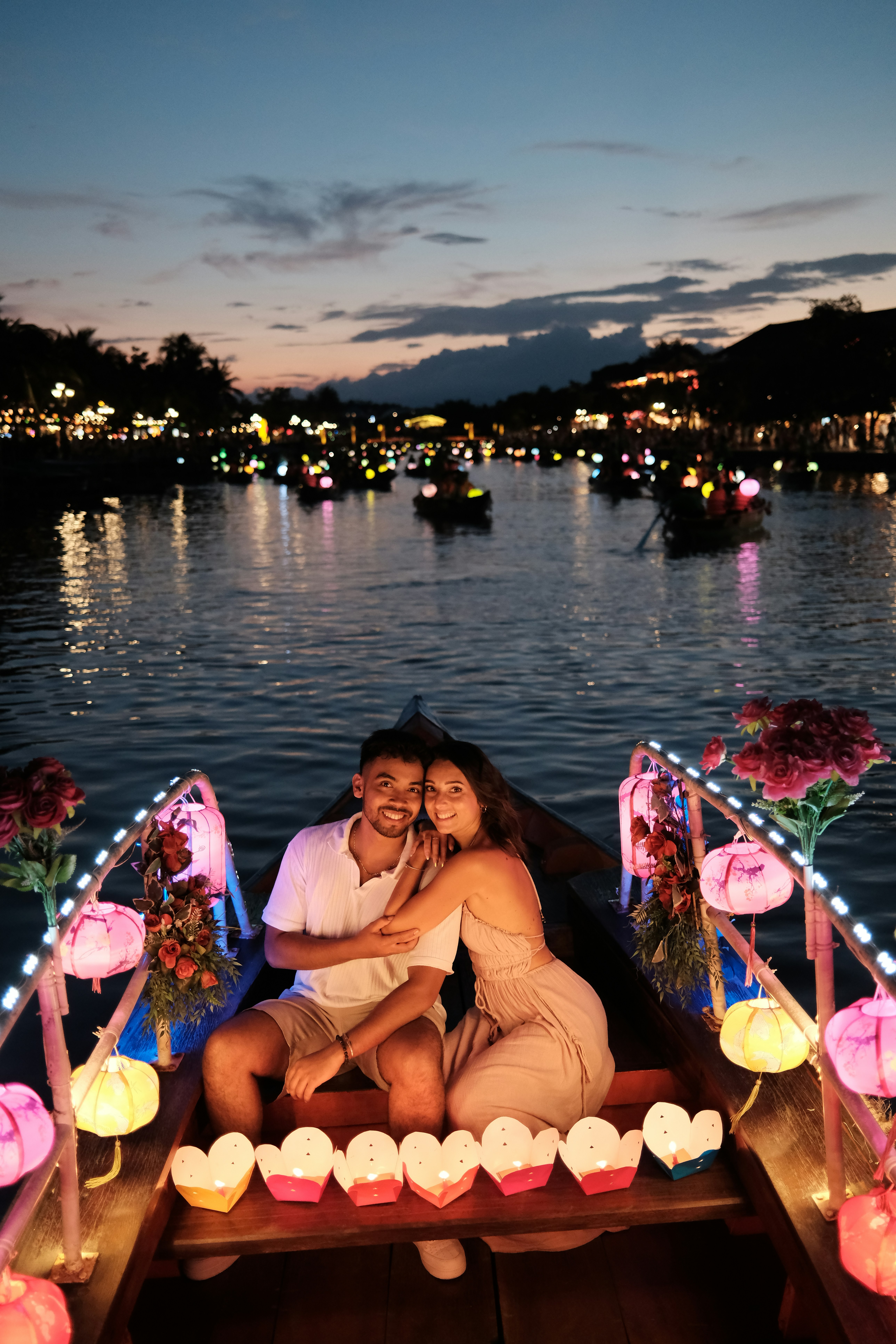 Photo by hoianphotographer