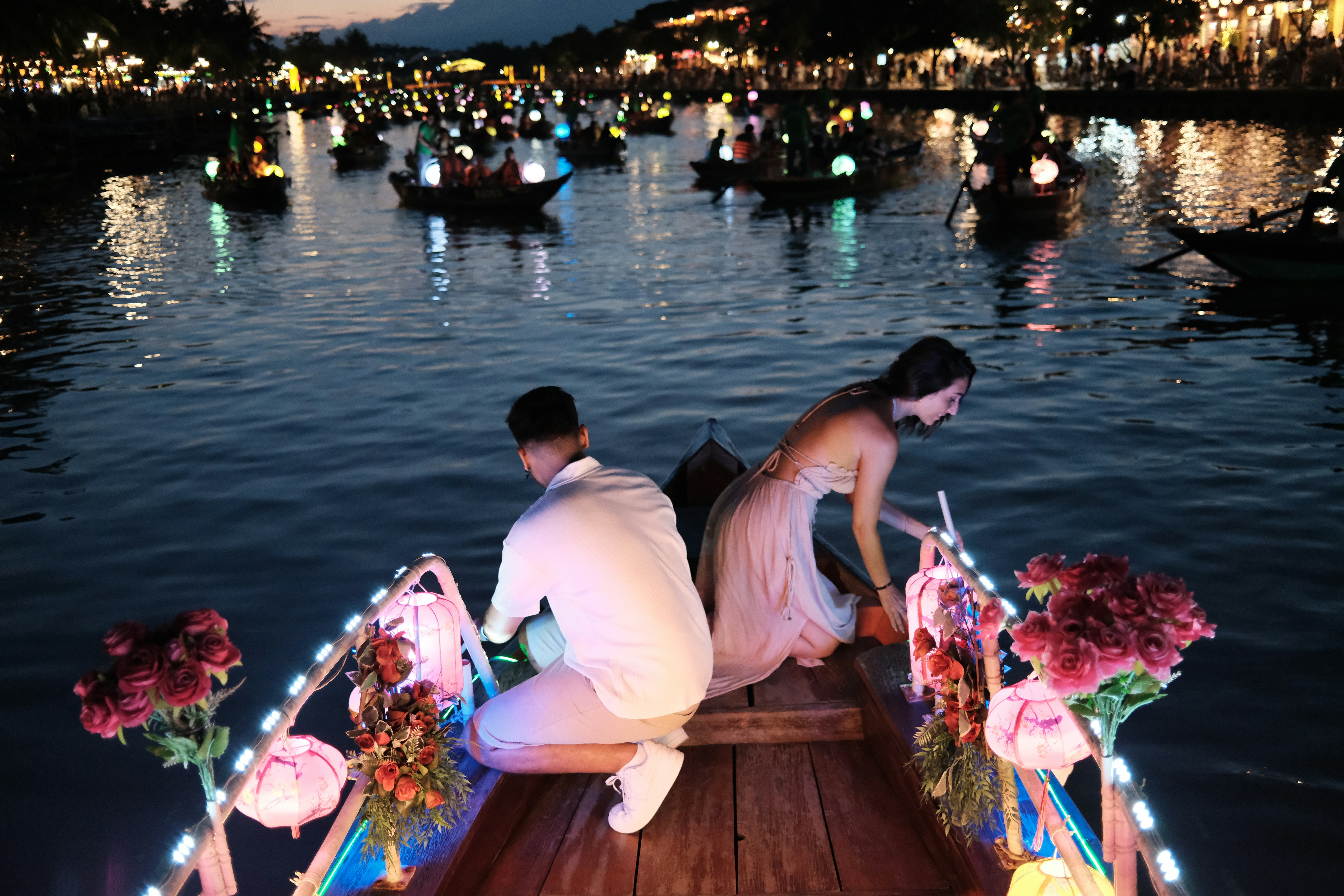 Photo by hoianphotographer