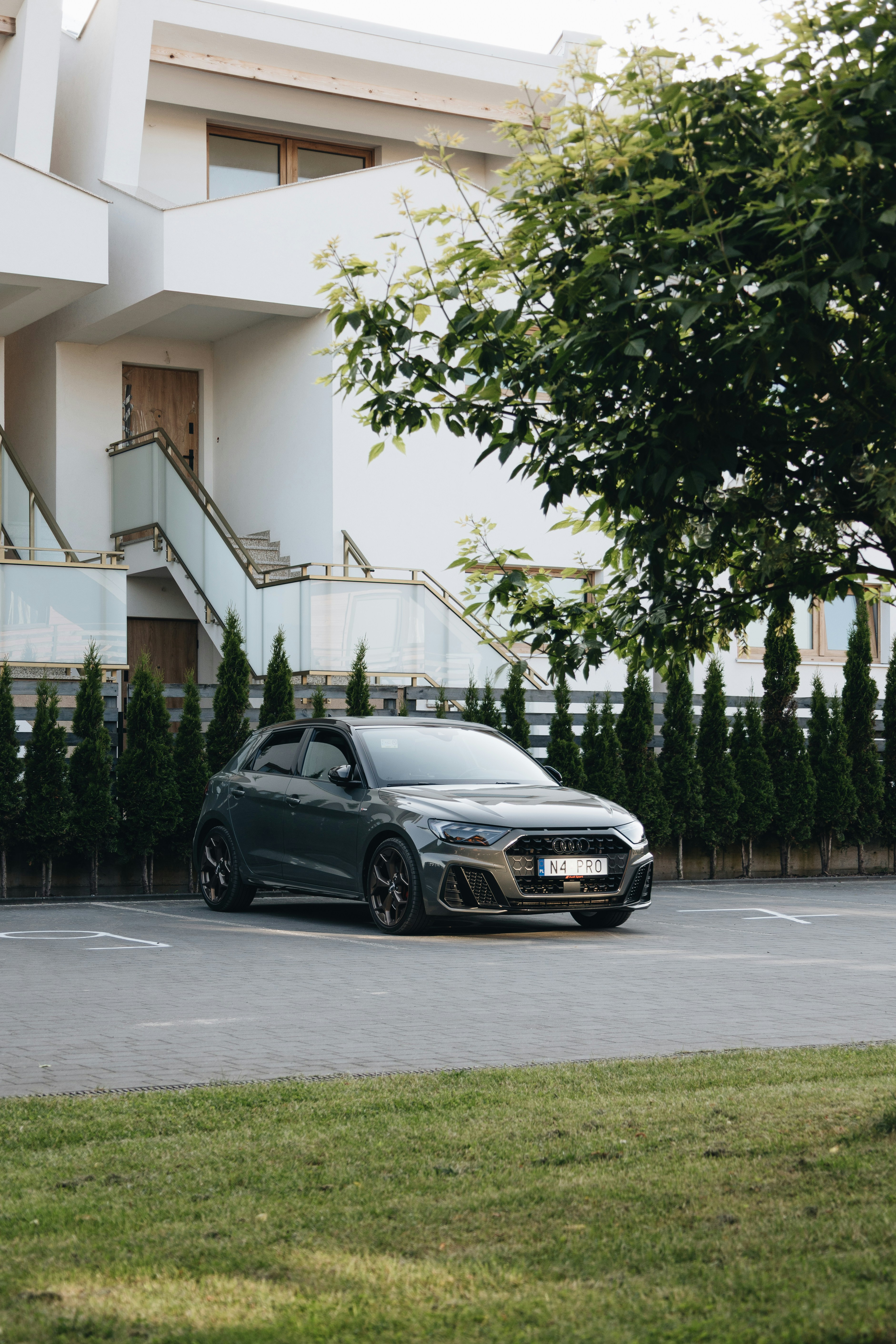 Photo by tomaszzagorski