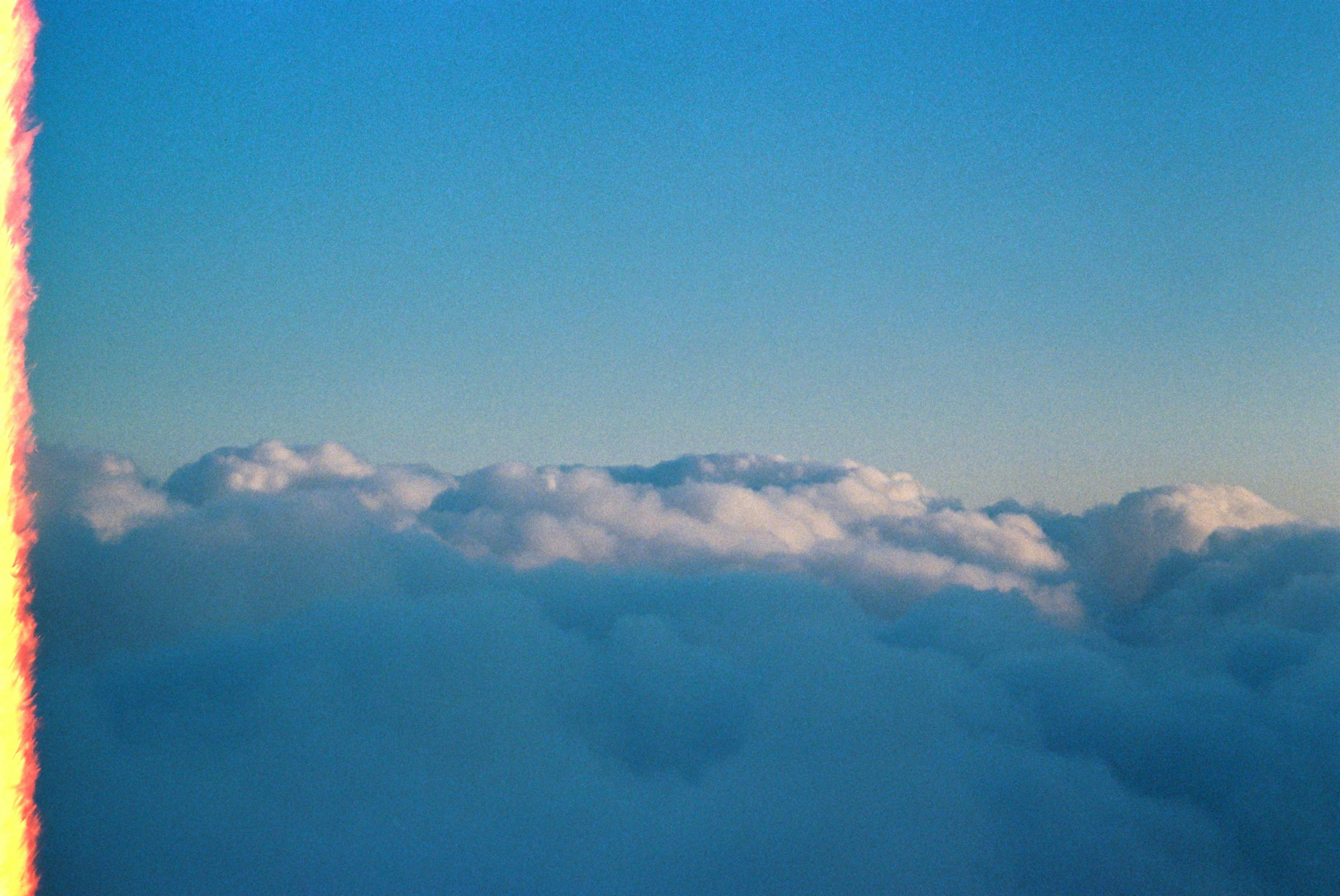 Sexy and Fabulous: Must-Visit Stores for Alluring Panties