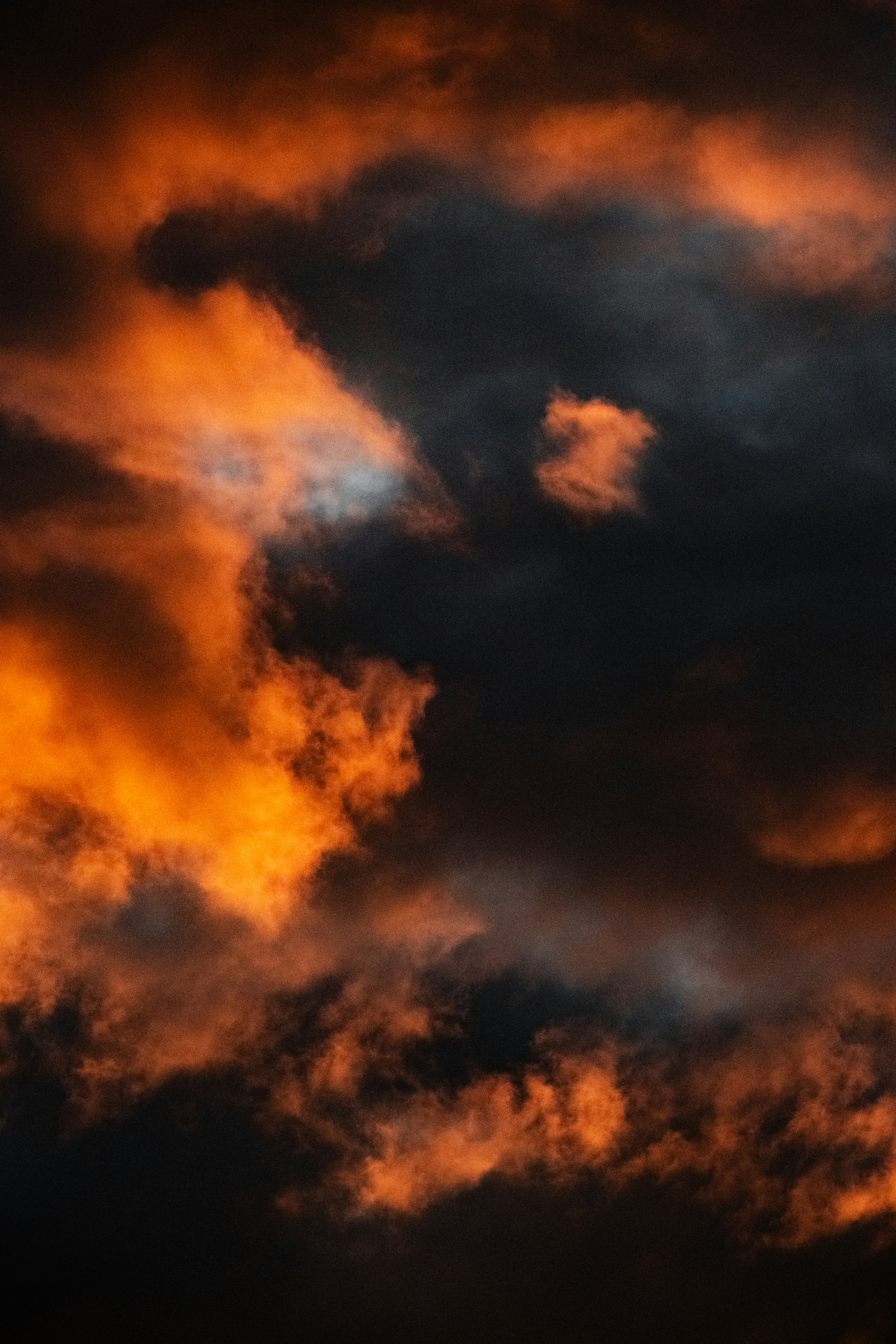 Photo by maksim_taawy