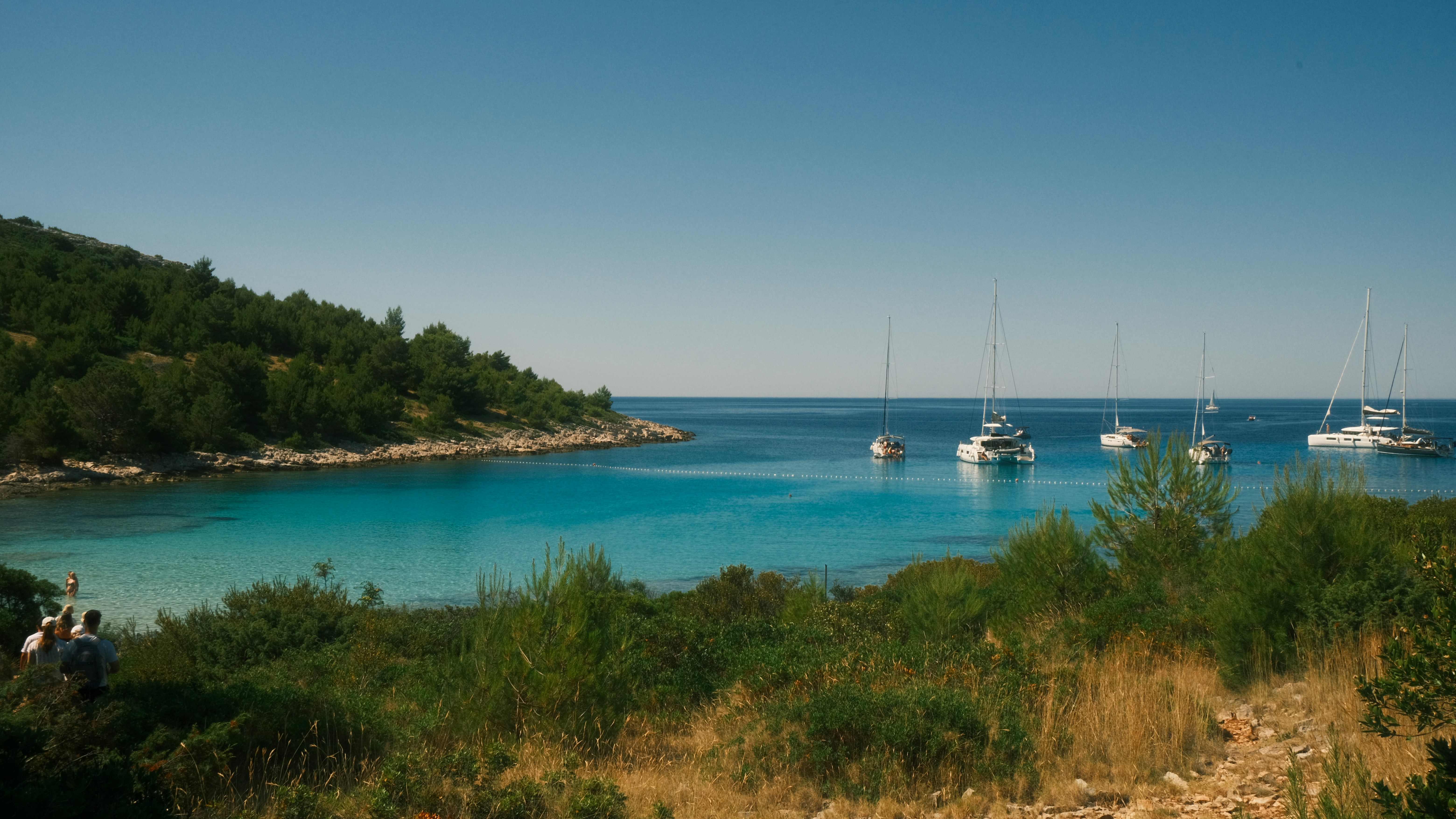 Photo by marius241001