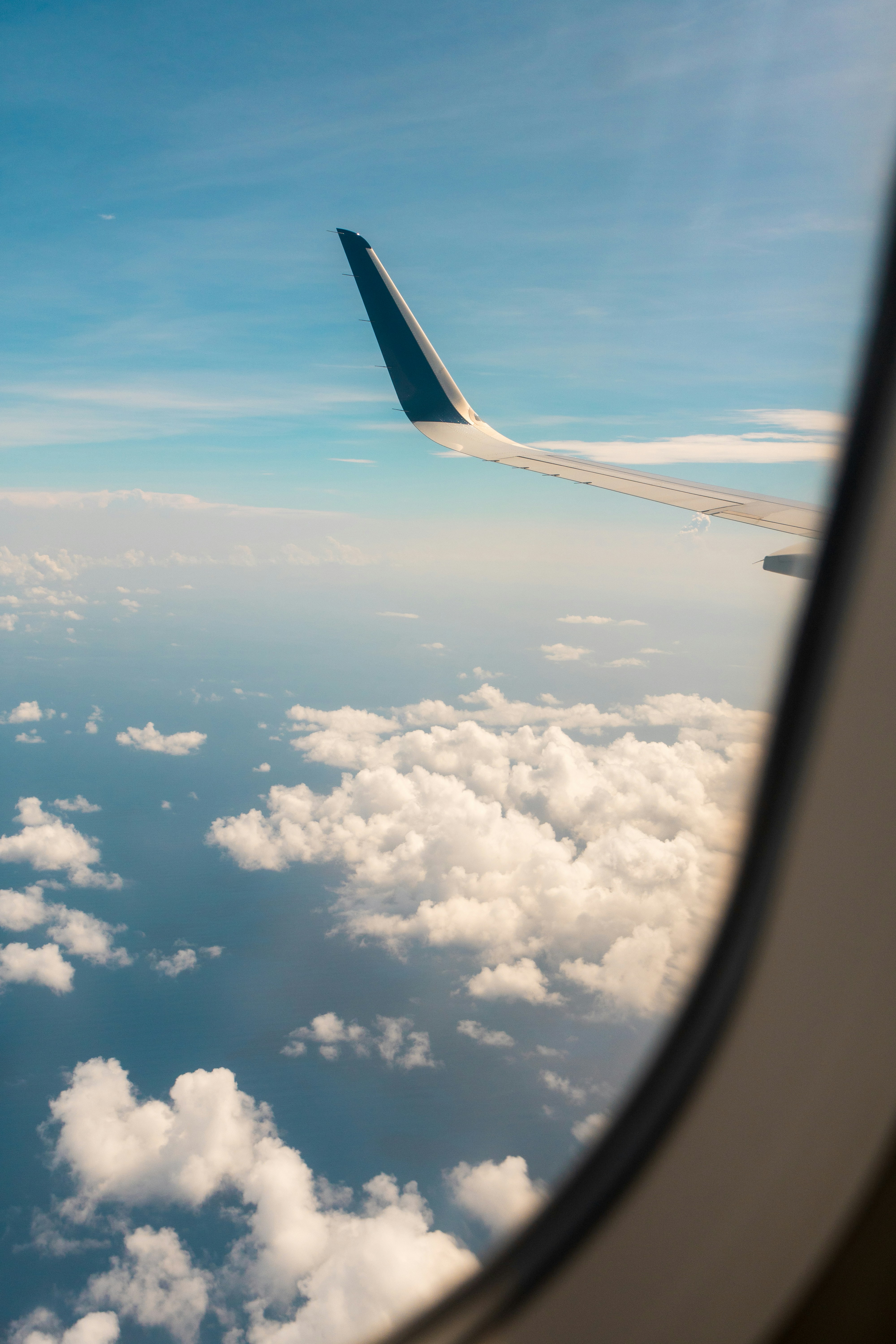 Photo by therandyeffect