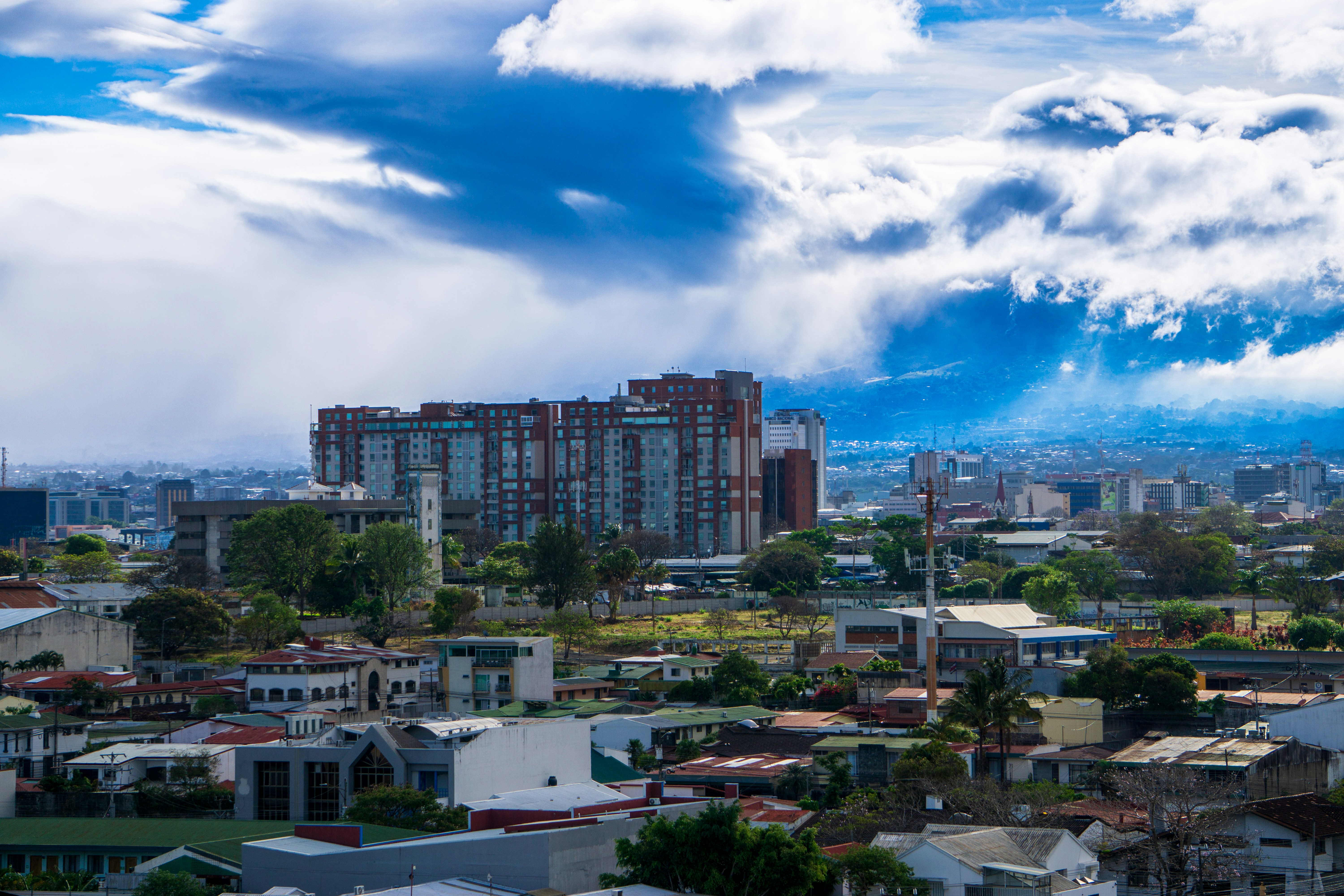 Photo by therandyeffect