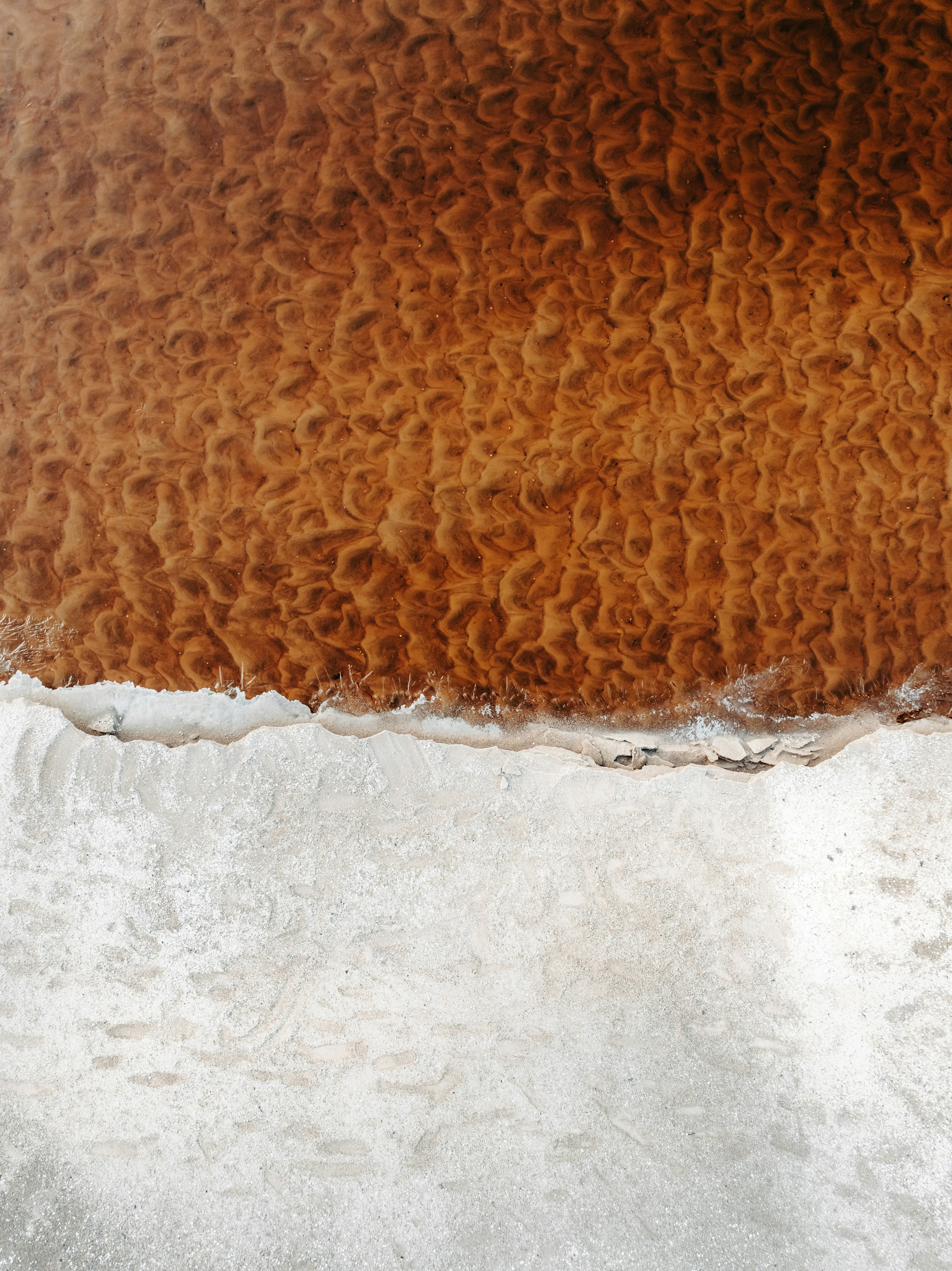 Photo by kristapsungurs