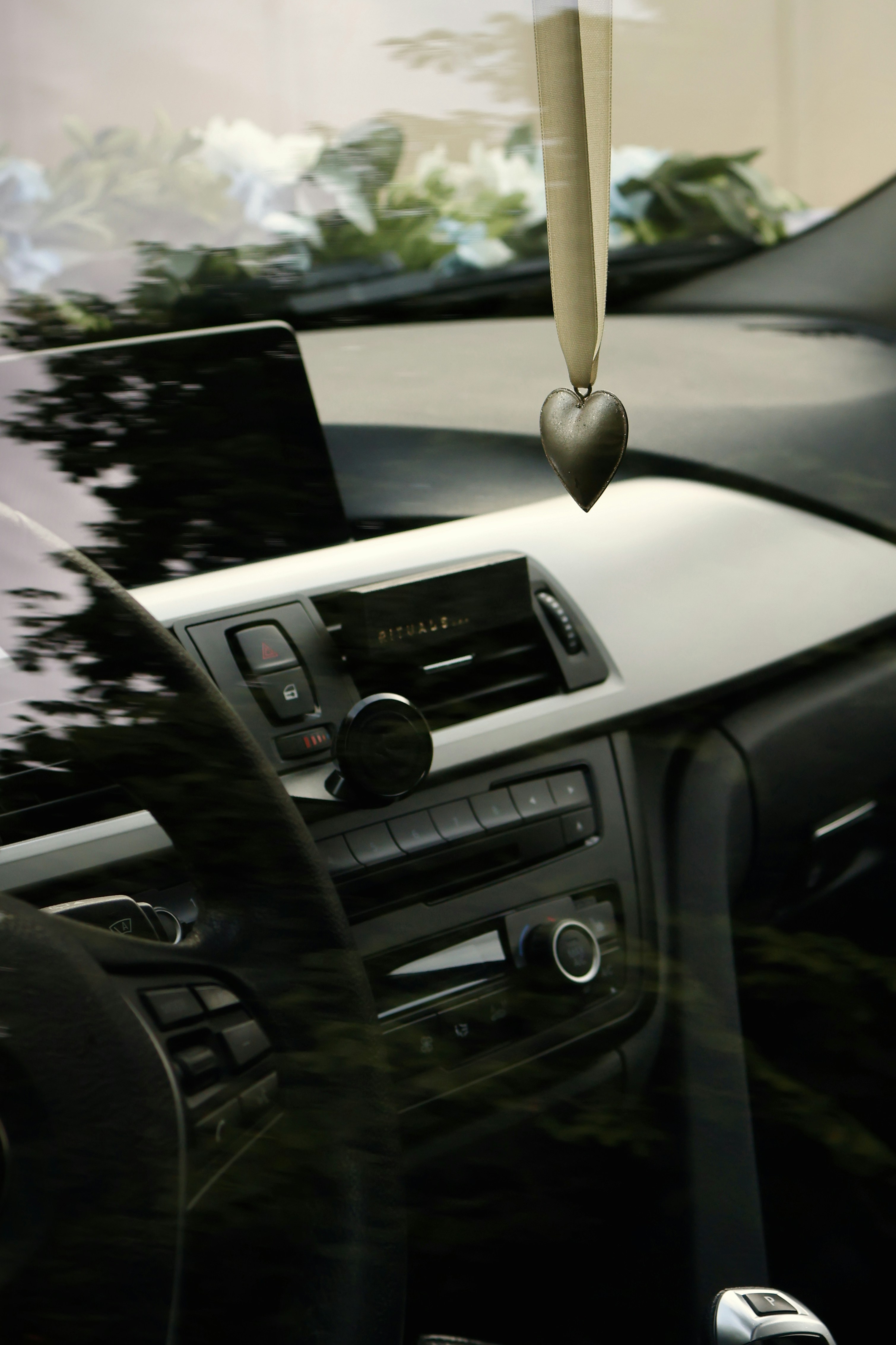 12 Car Audio Installation Steps for Mounting Speakers Properly