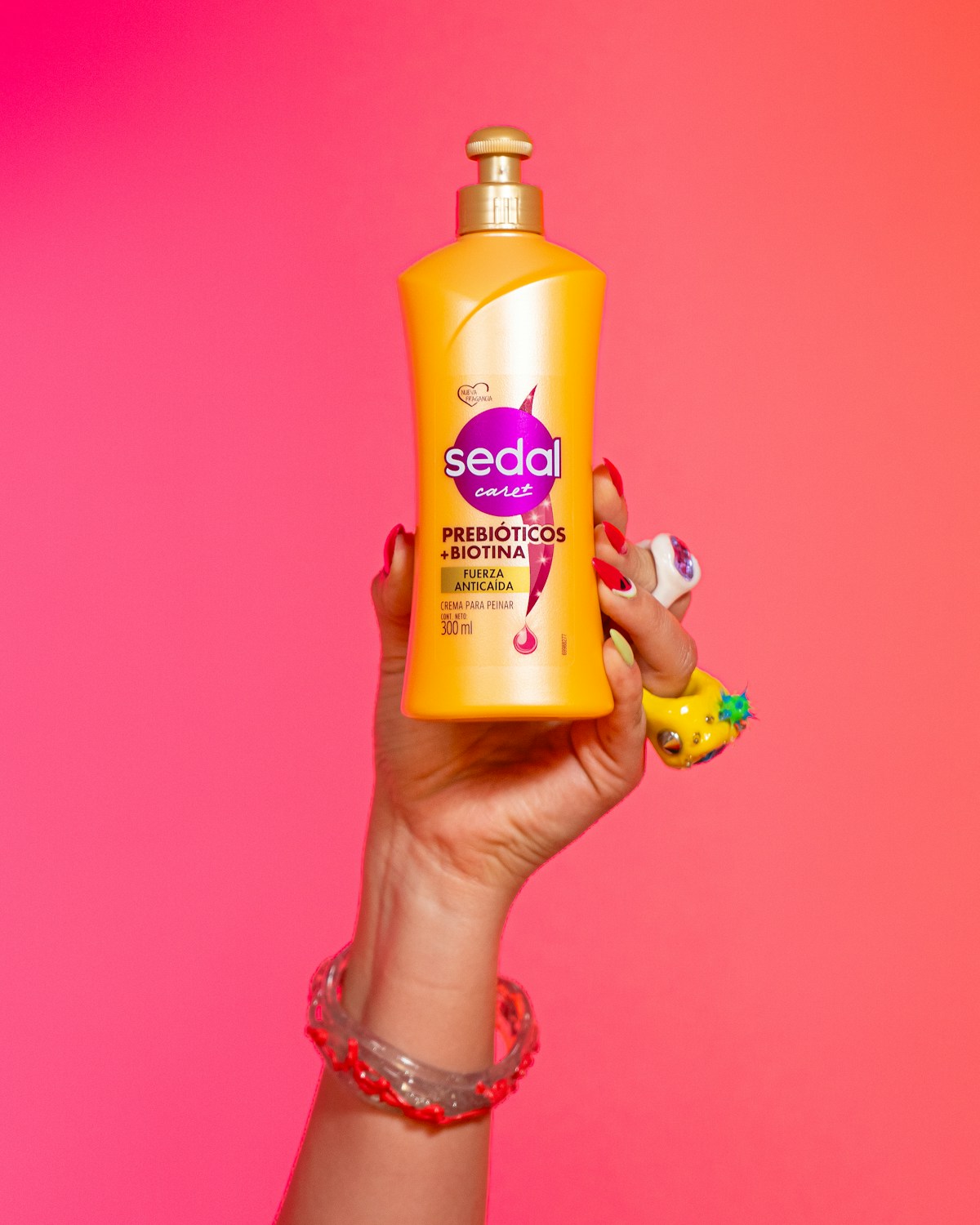 How to Import Korean Cosmetics to Vietnam: Customs & Certification Guide