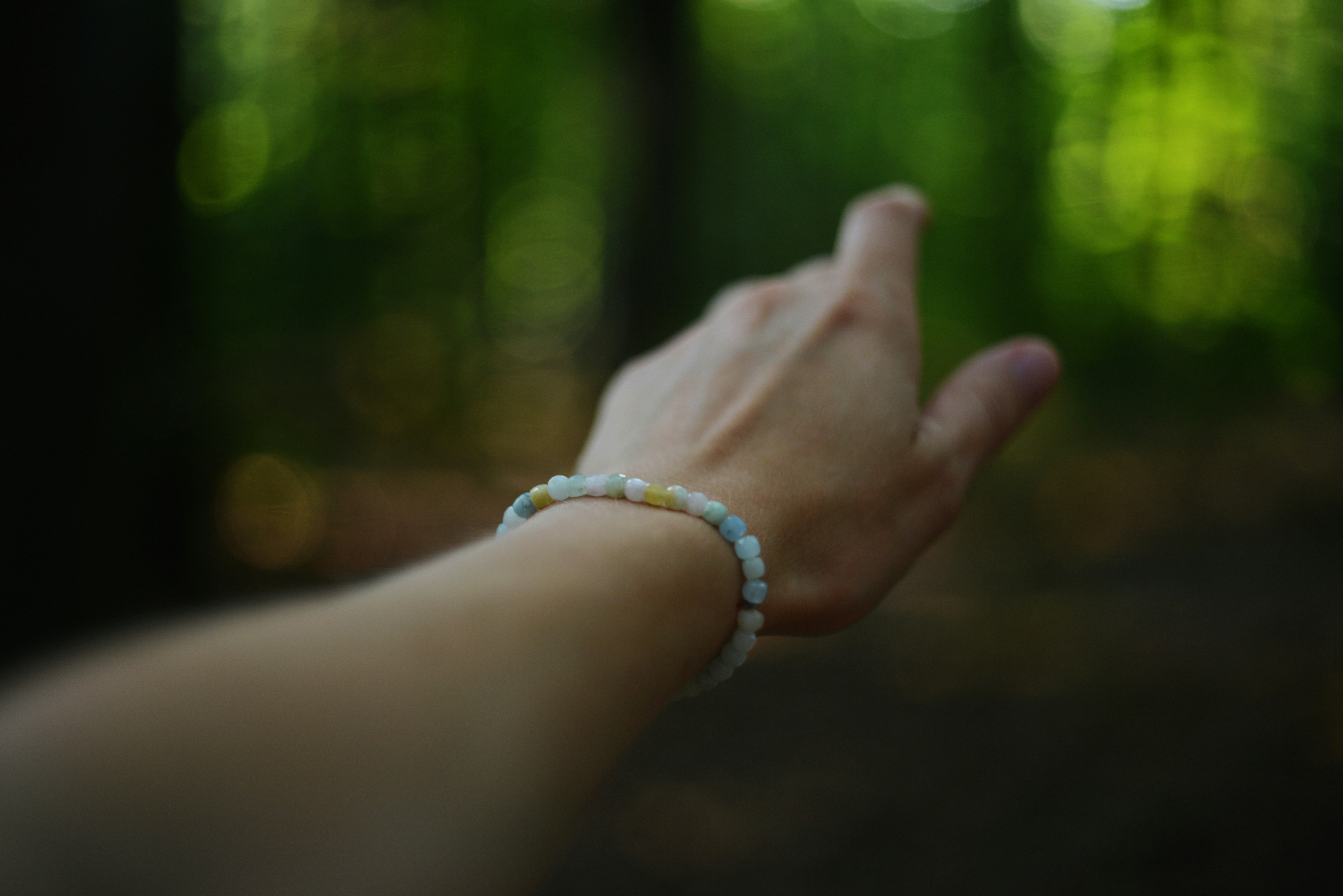 Photo by cherstve_pechivo