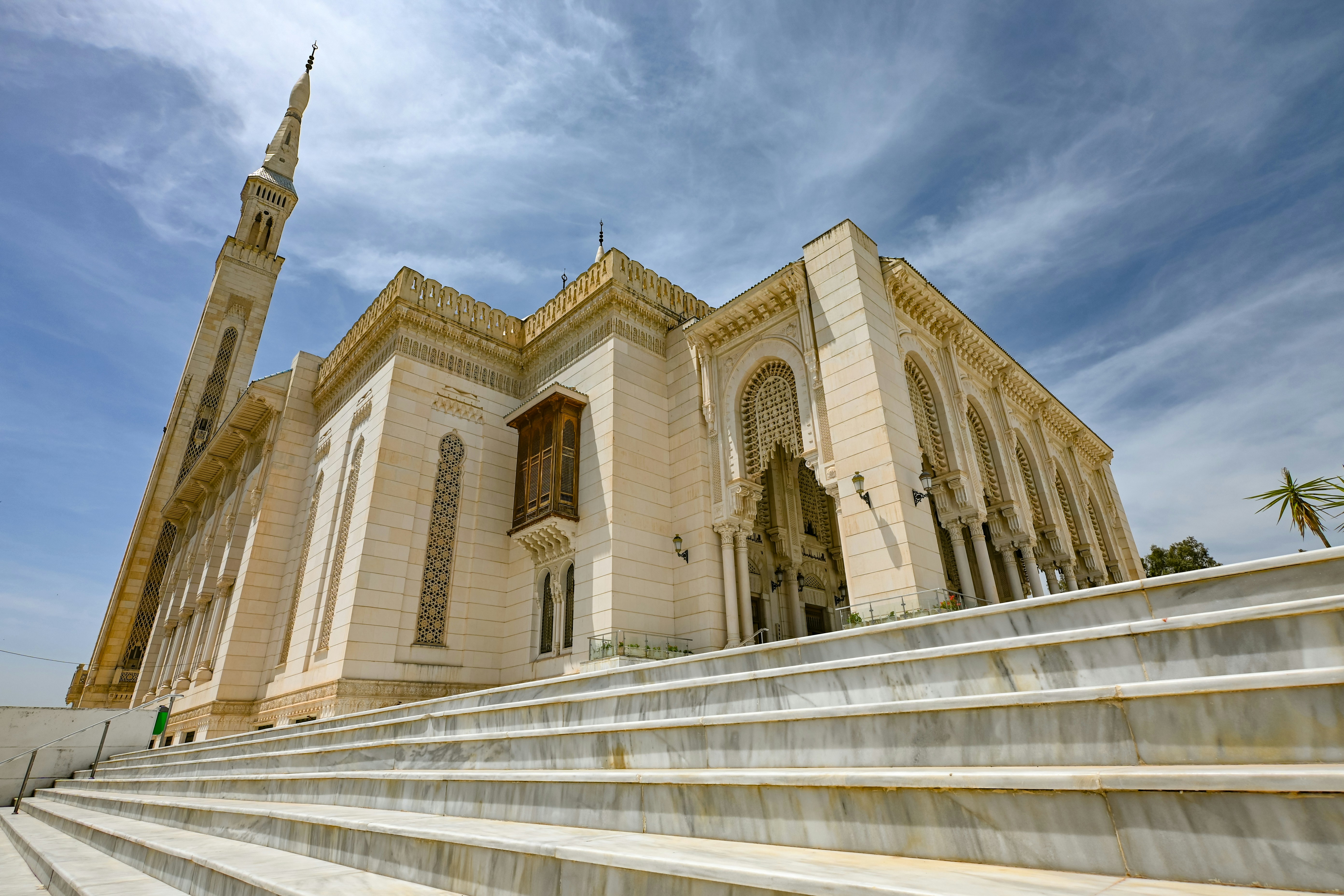 Pope Leo XIV to deliver prayers and calls for peace on landmark Africa tour