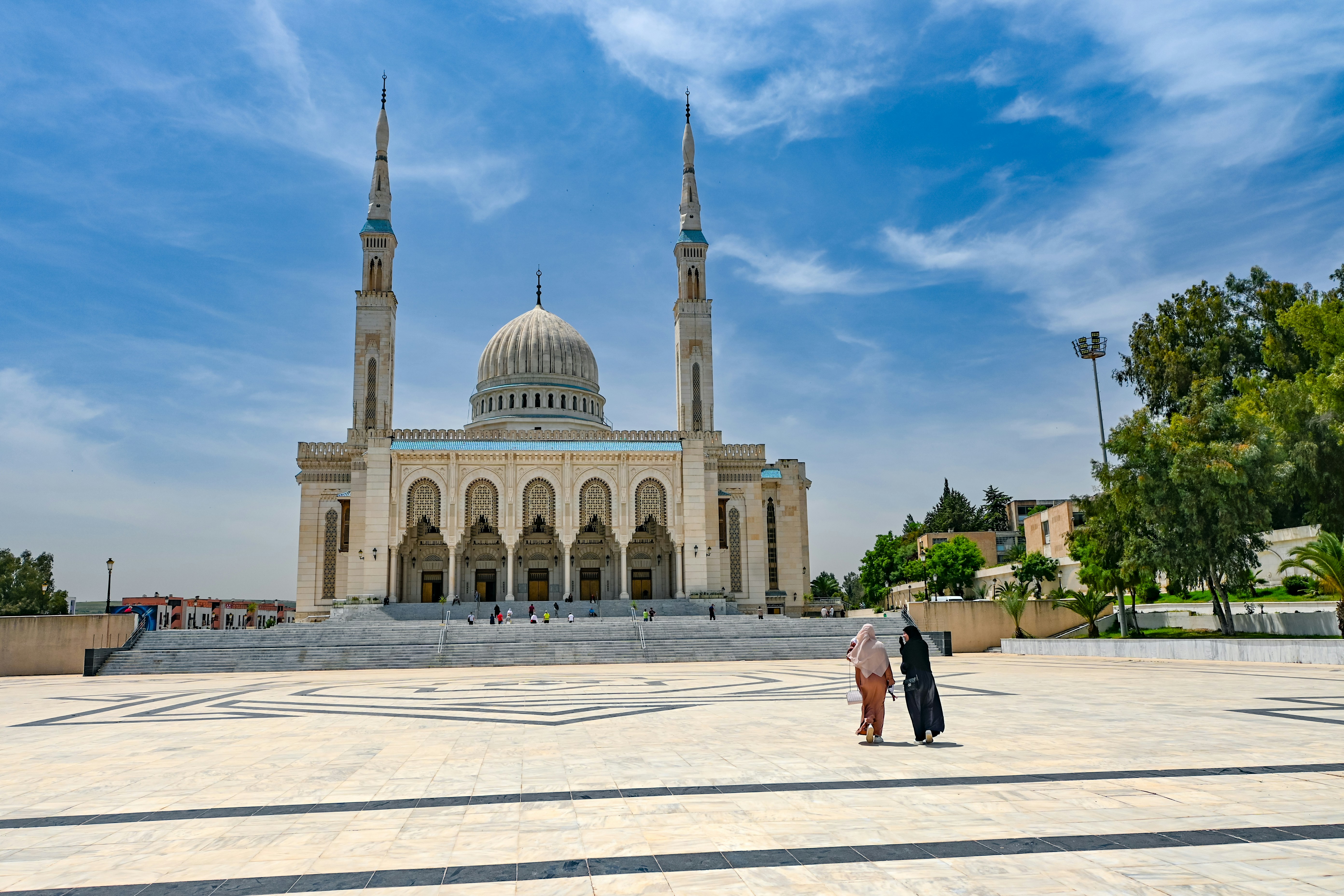 Photo by ondrejbocek