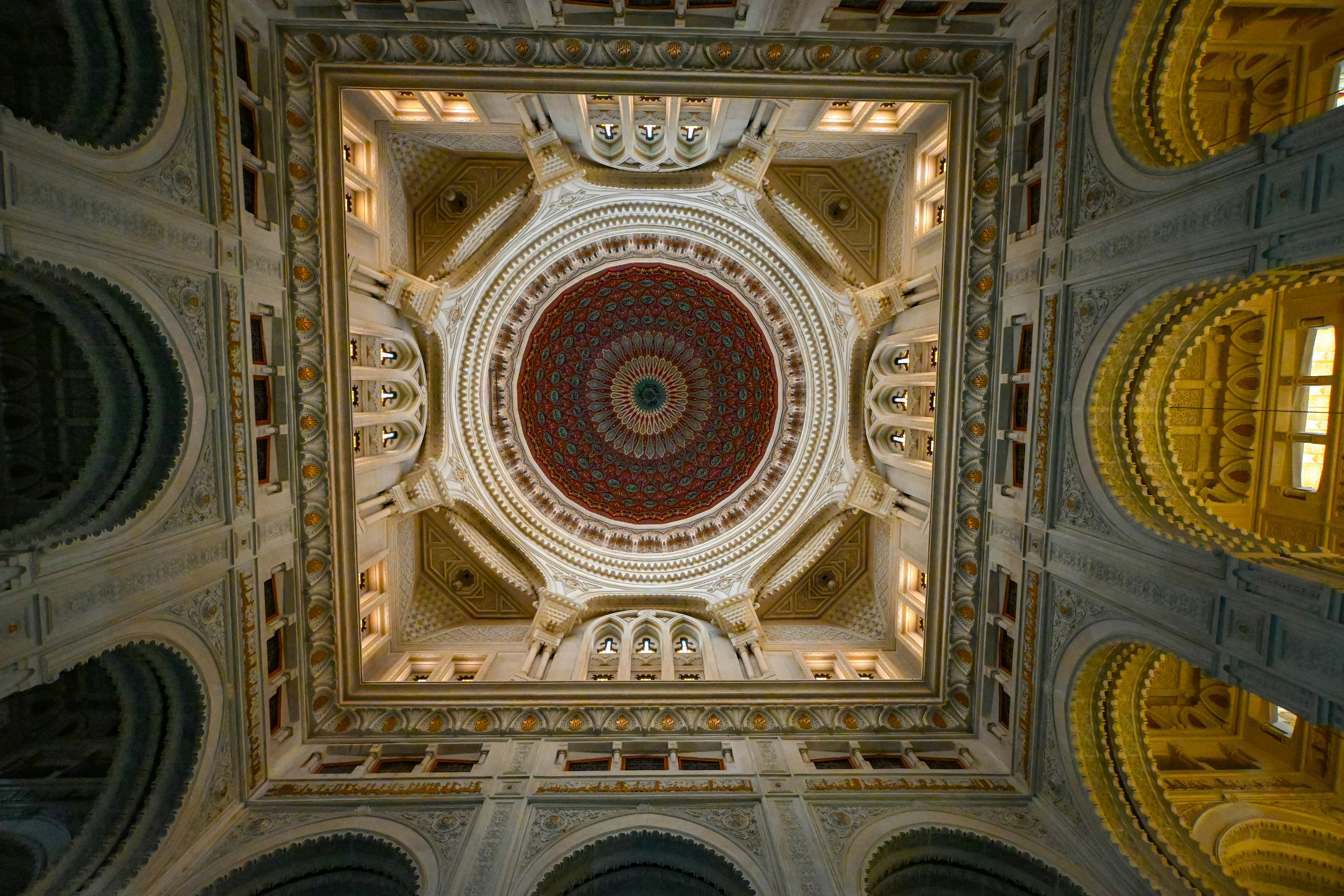 Photo by ondrejbocek