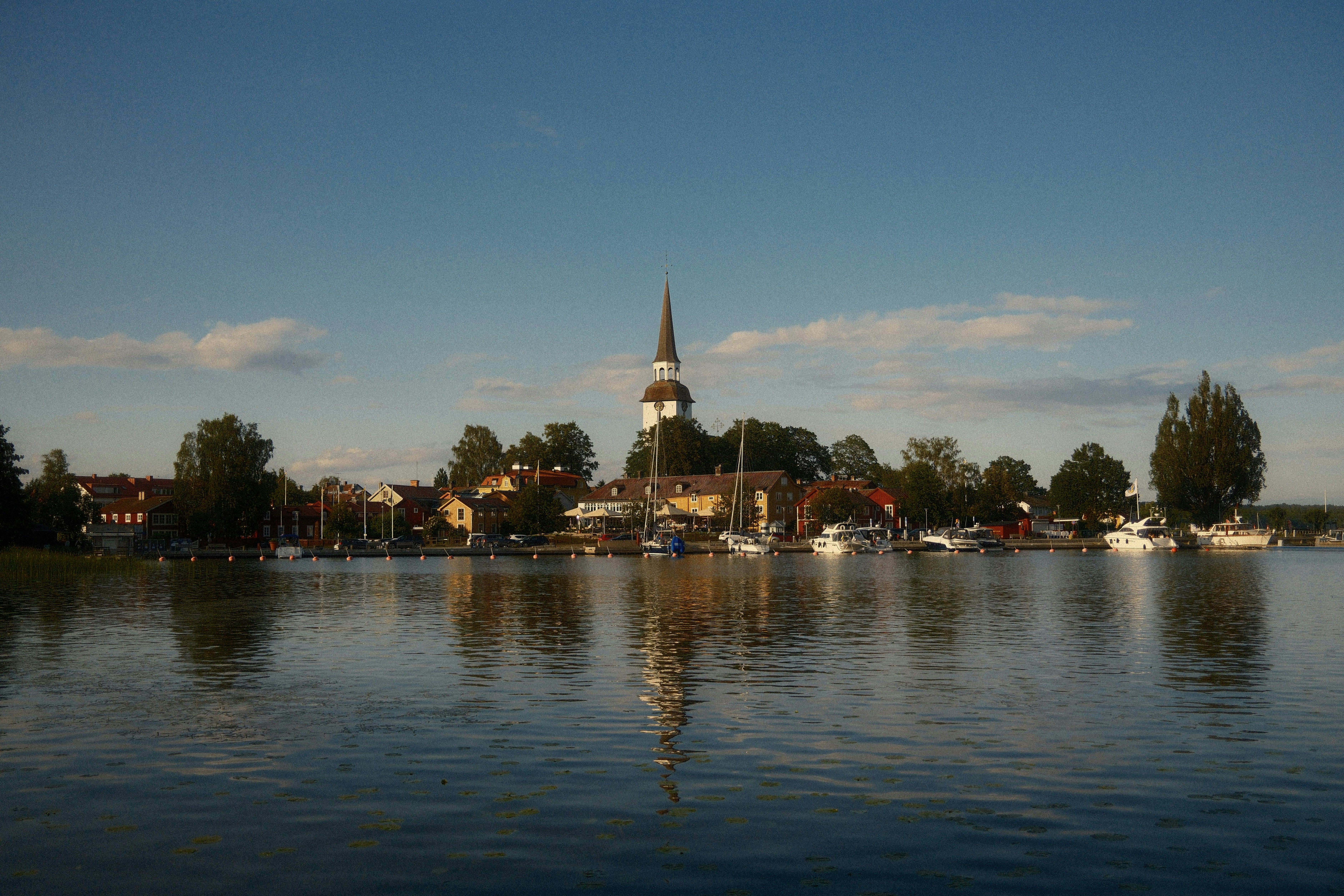 Photo by jonaseriksson