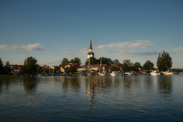 Södermanland