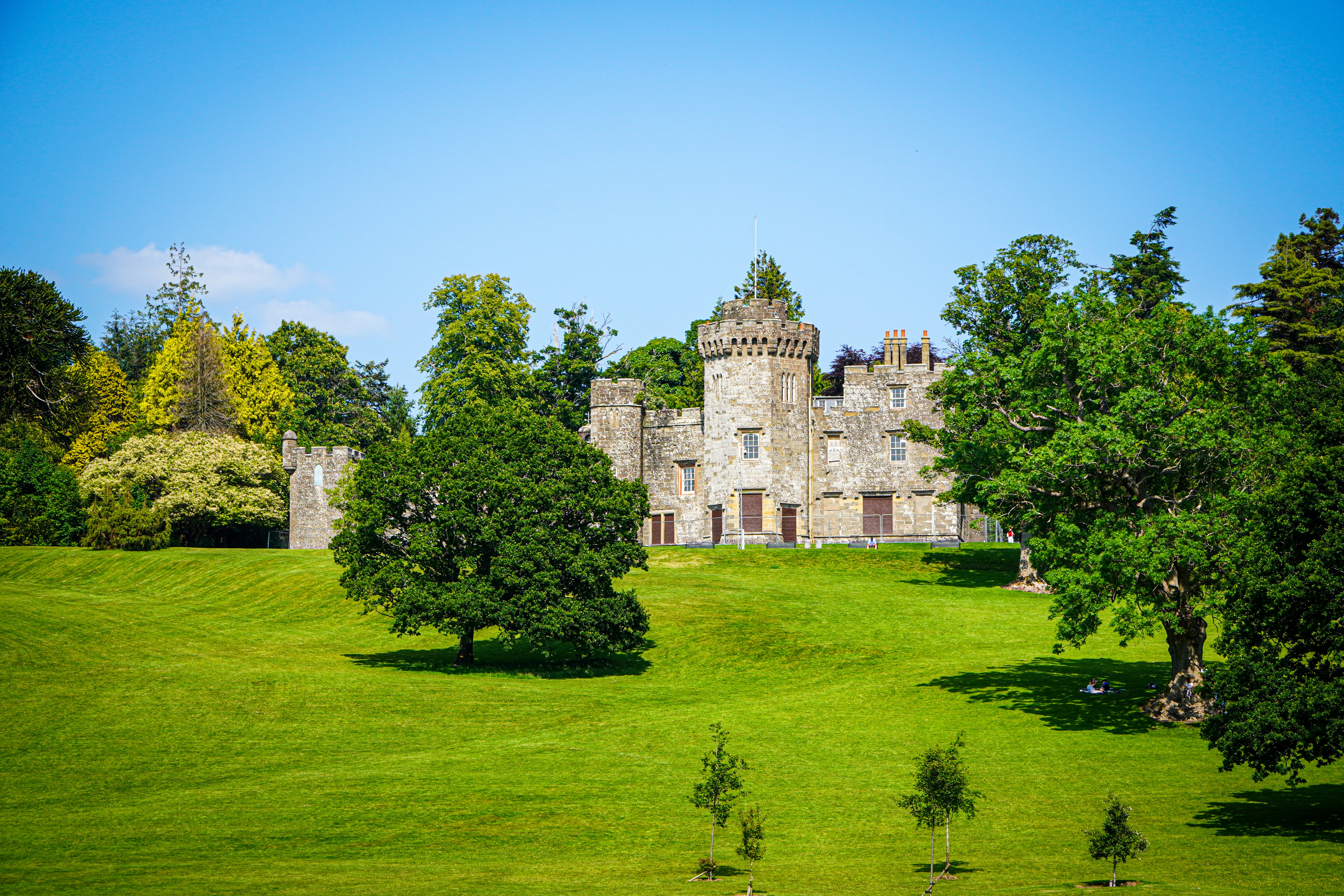 Photo by third_eye____