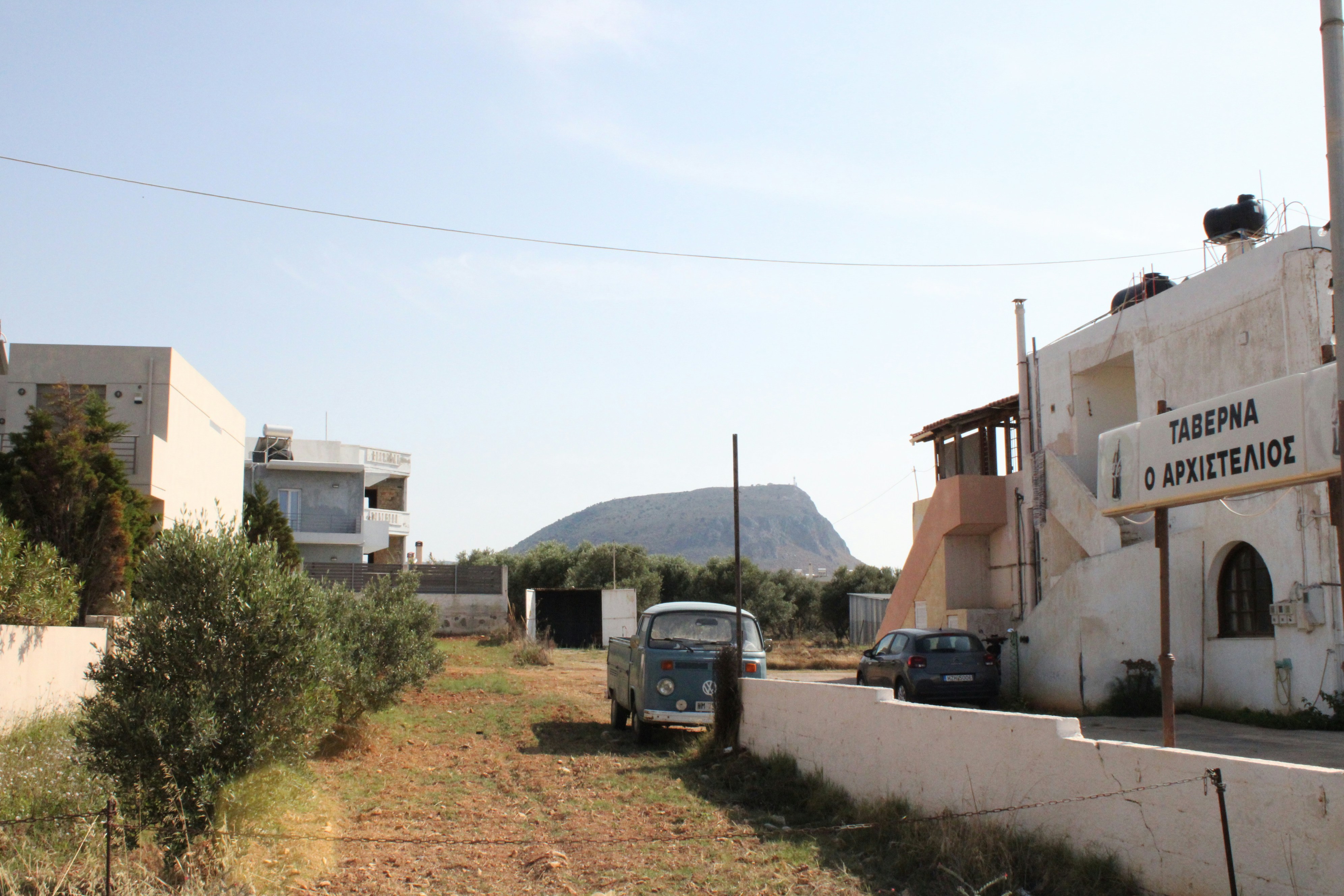 Photo by someshi_idid