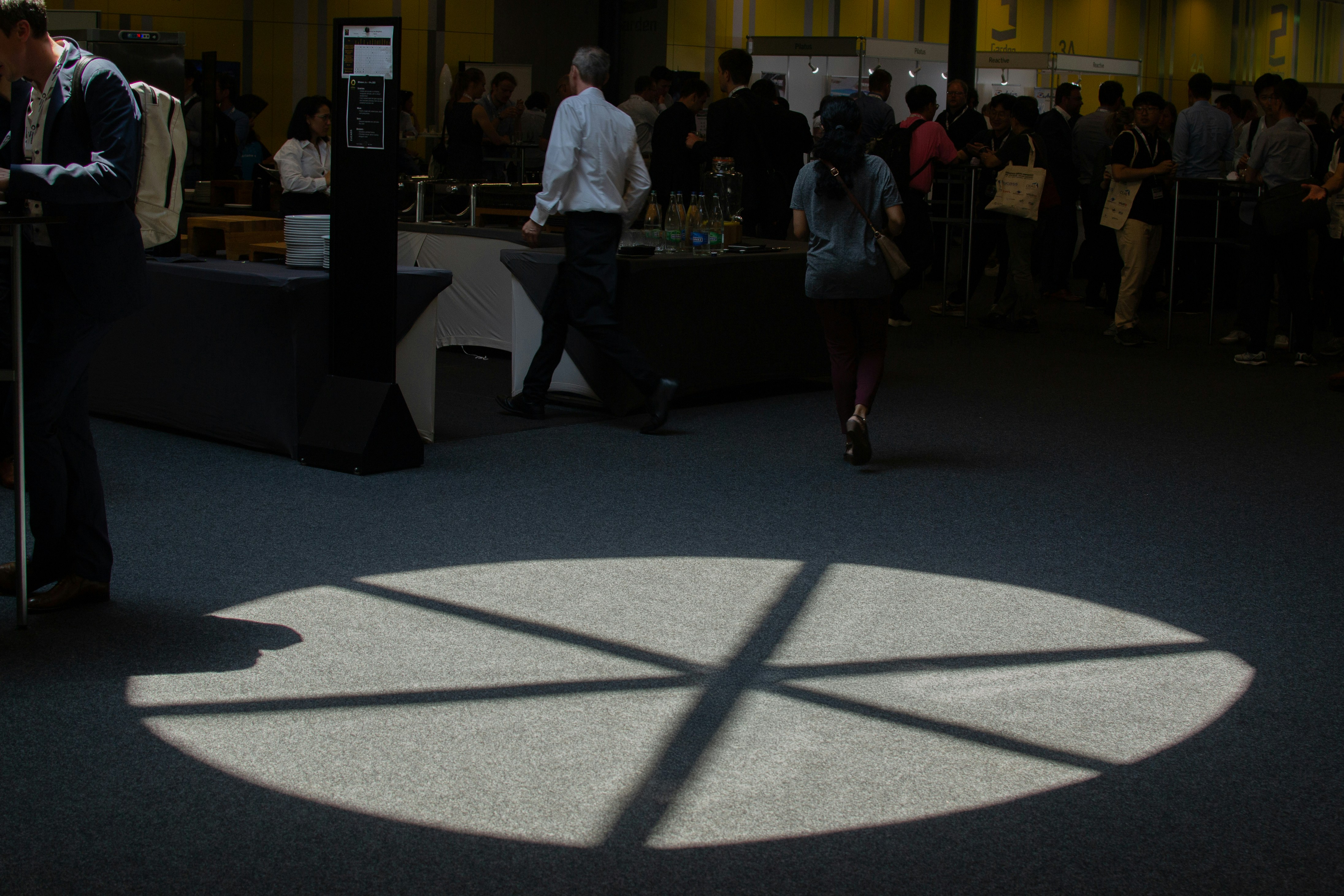 Networking profesional