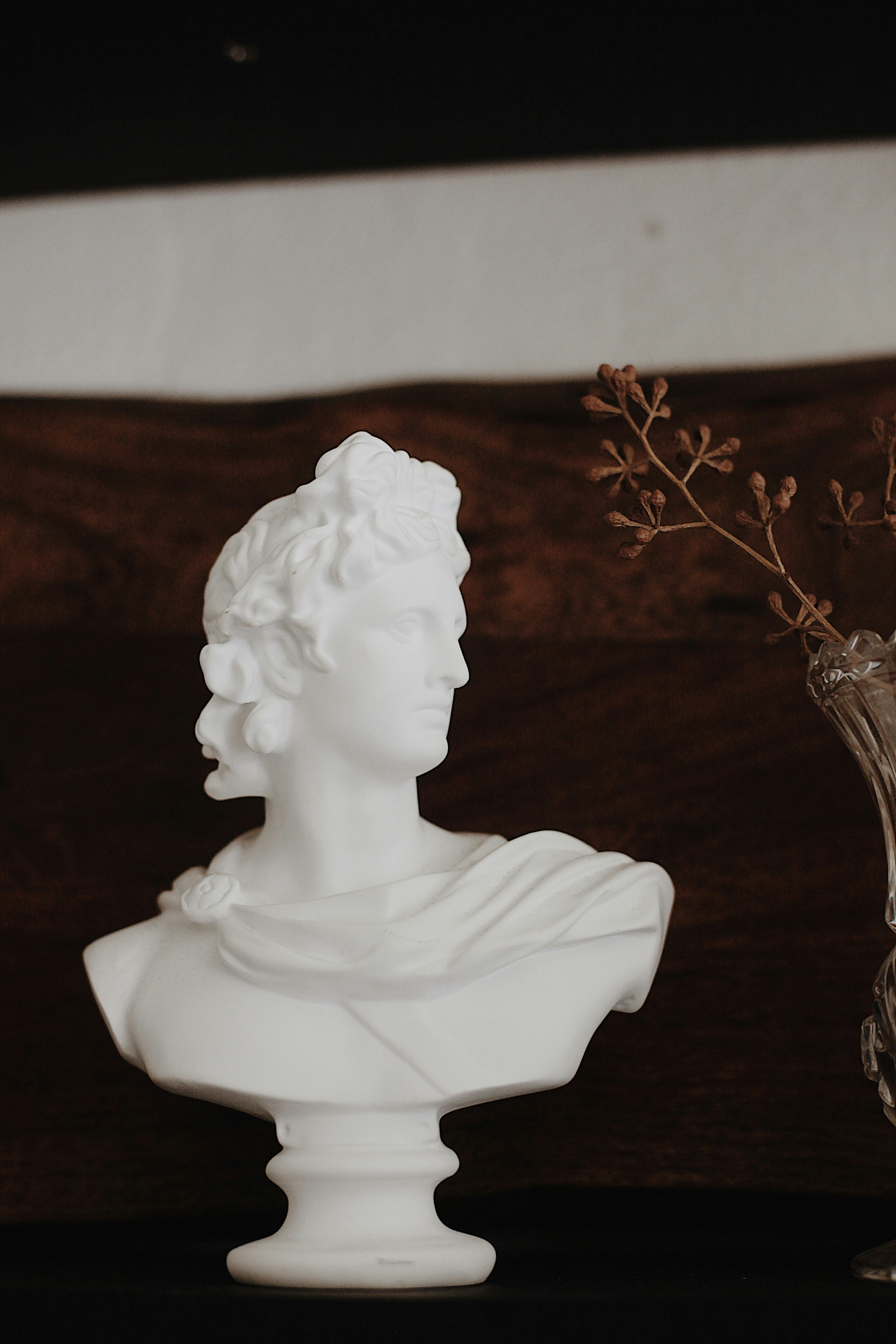 Photo by earthtokarly