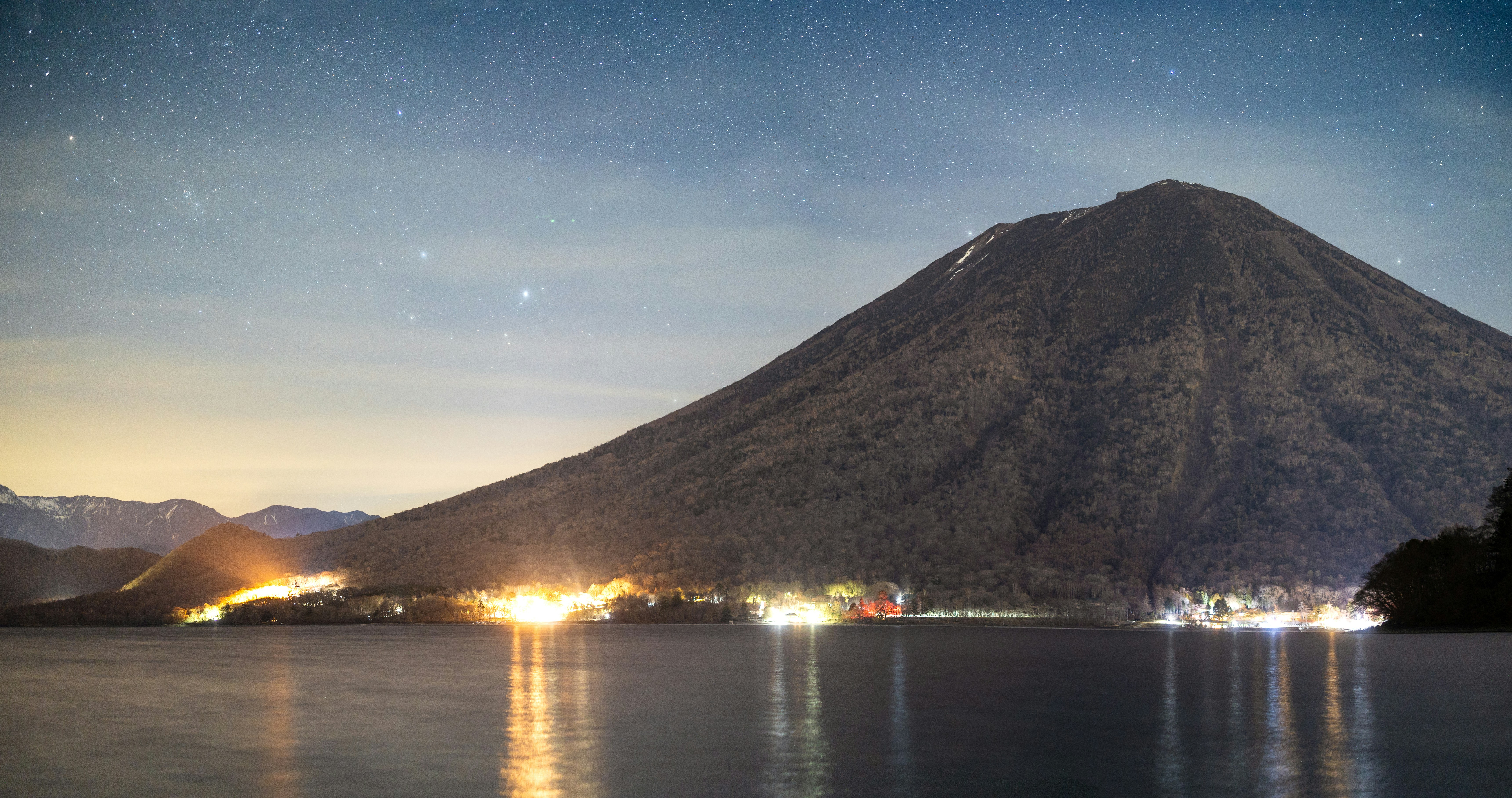 Photo by marekpiwnicki