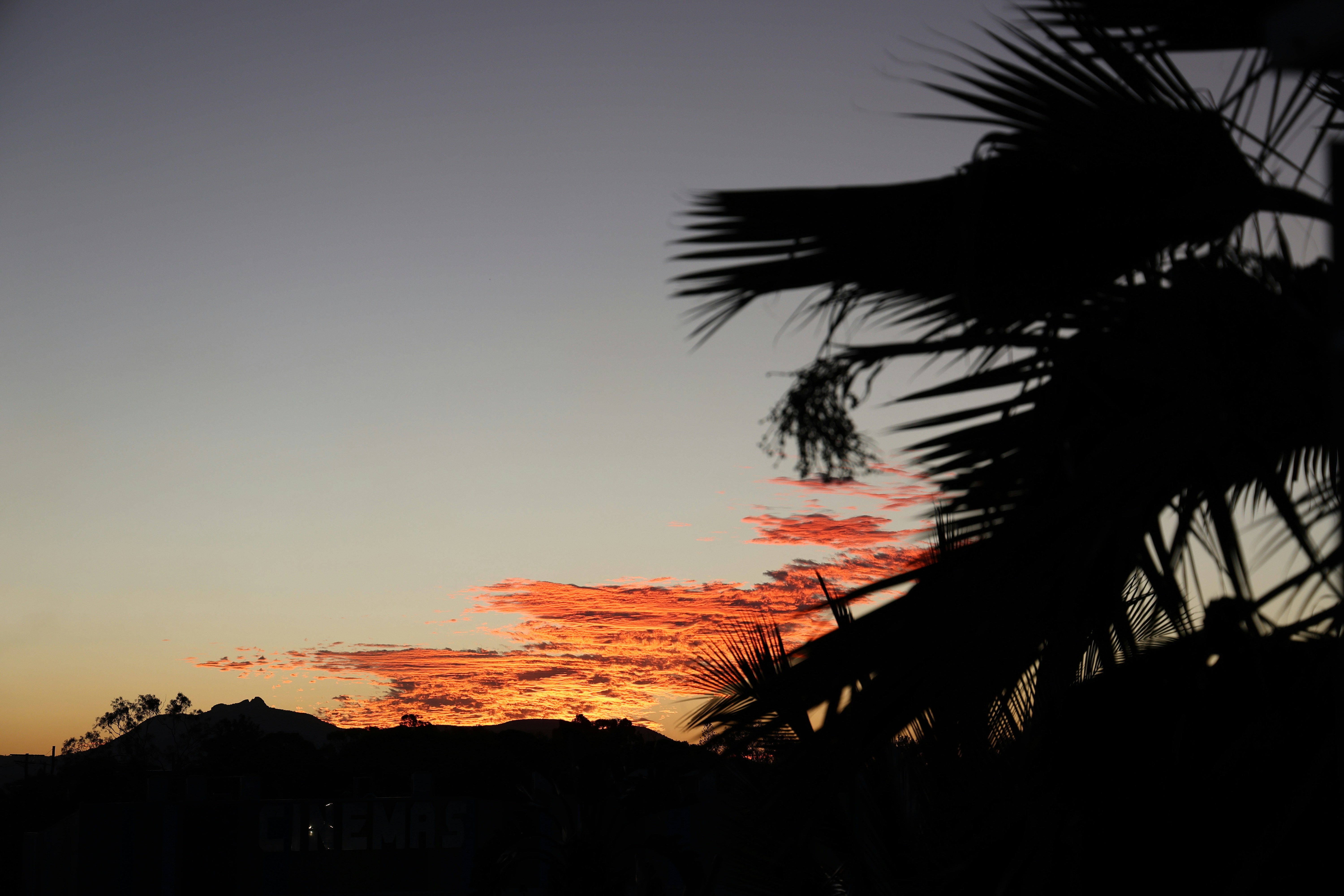 Photo by street_level_studio