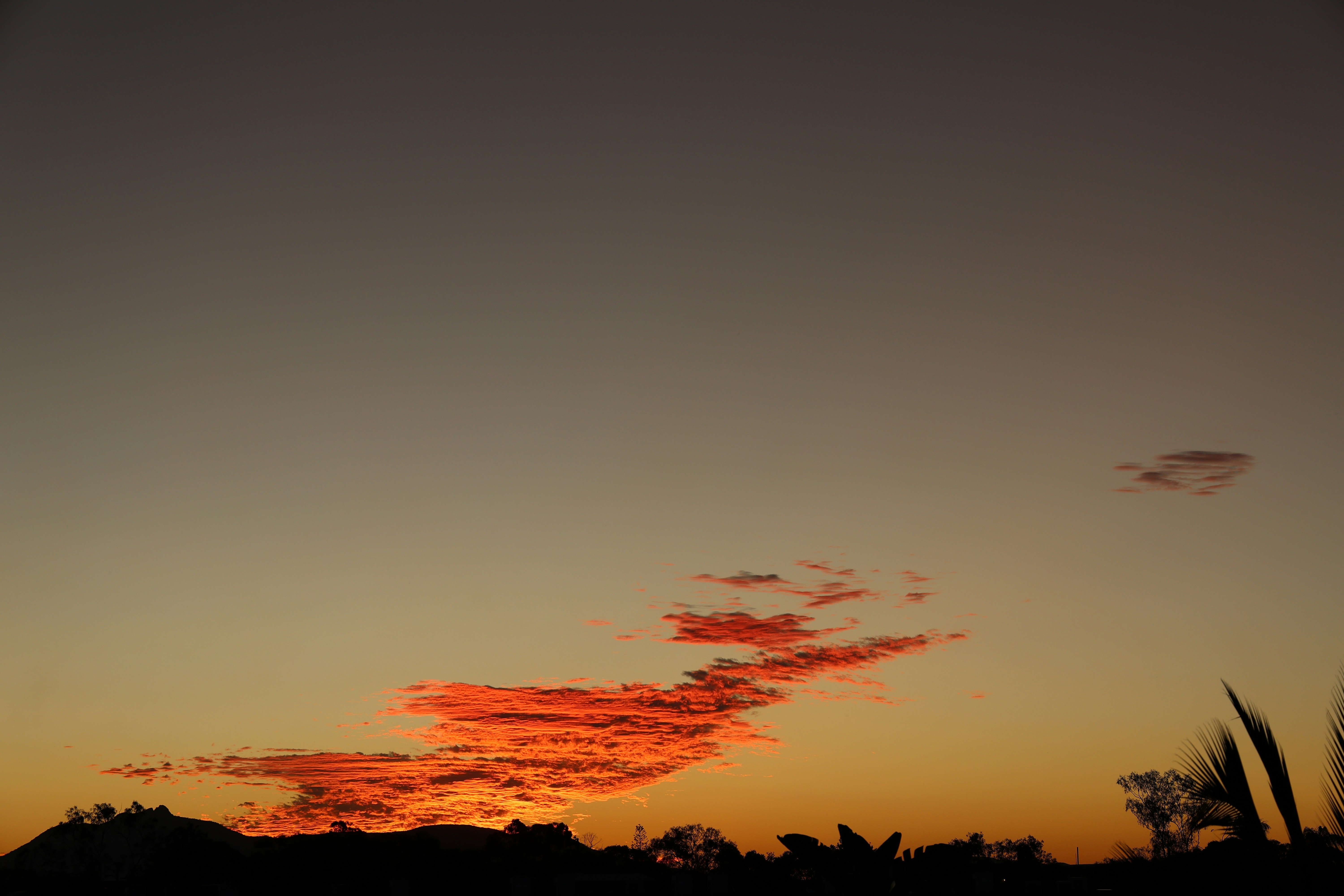 Photo by deraileddrips