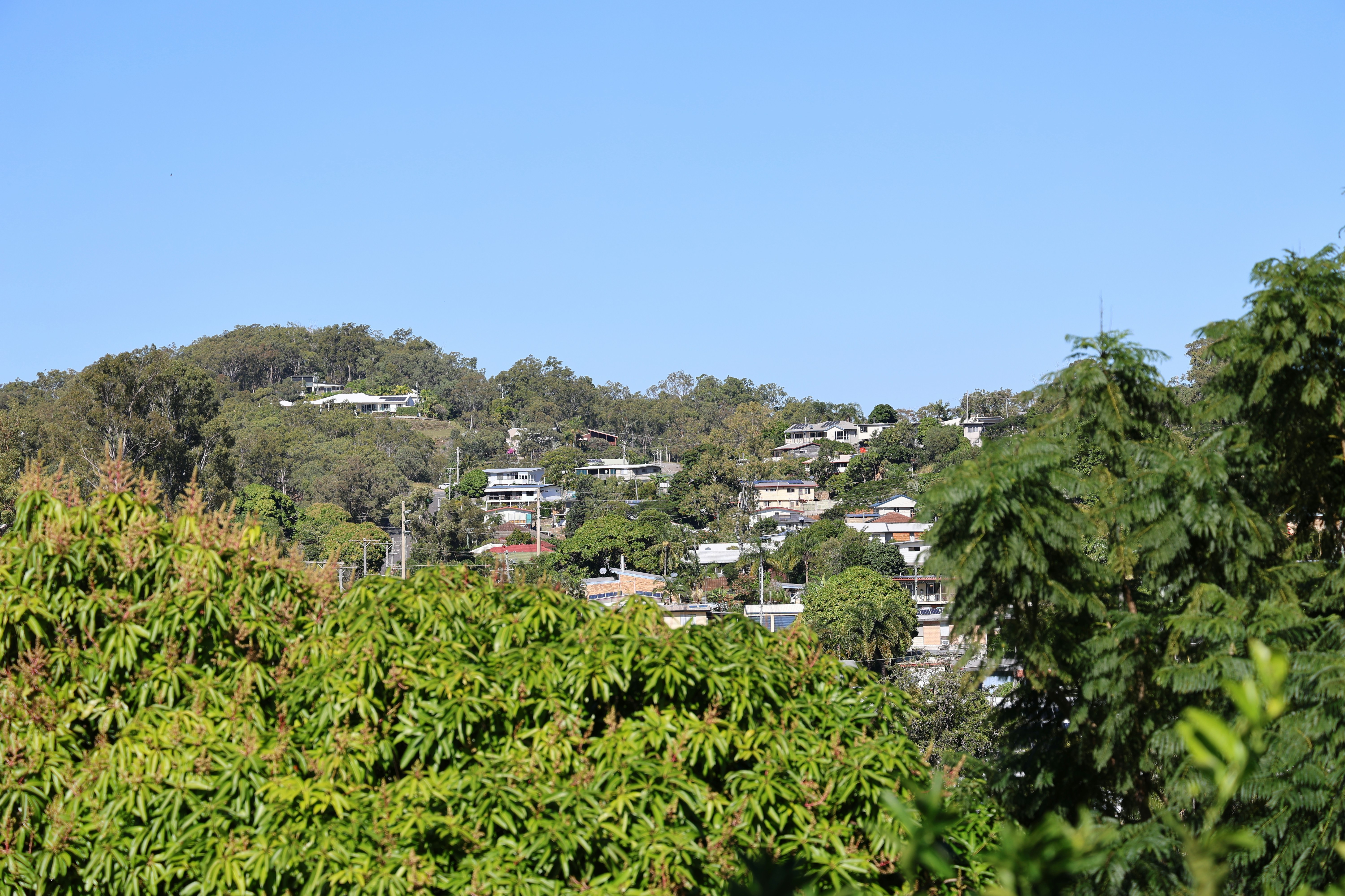 GLT destination photo