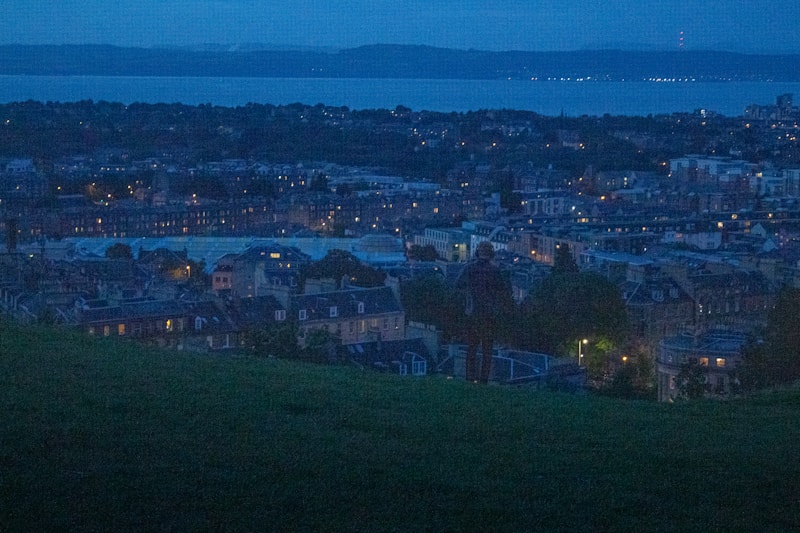 SpeedQuizzing at Bears Paw, Frodsham